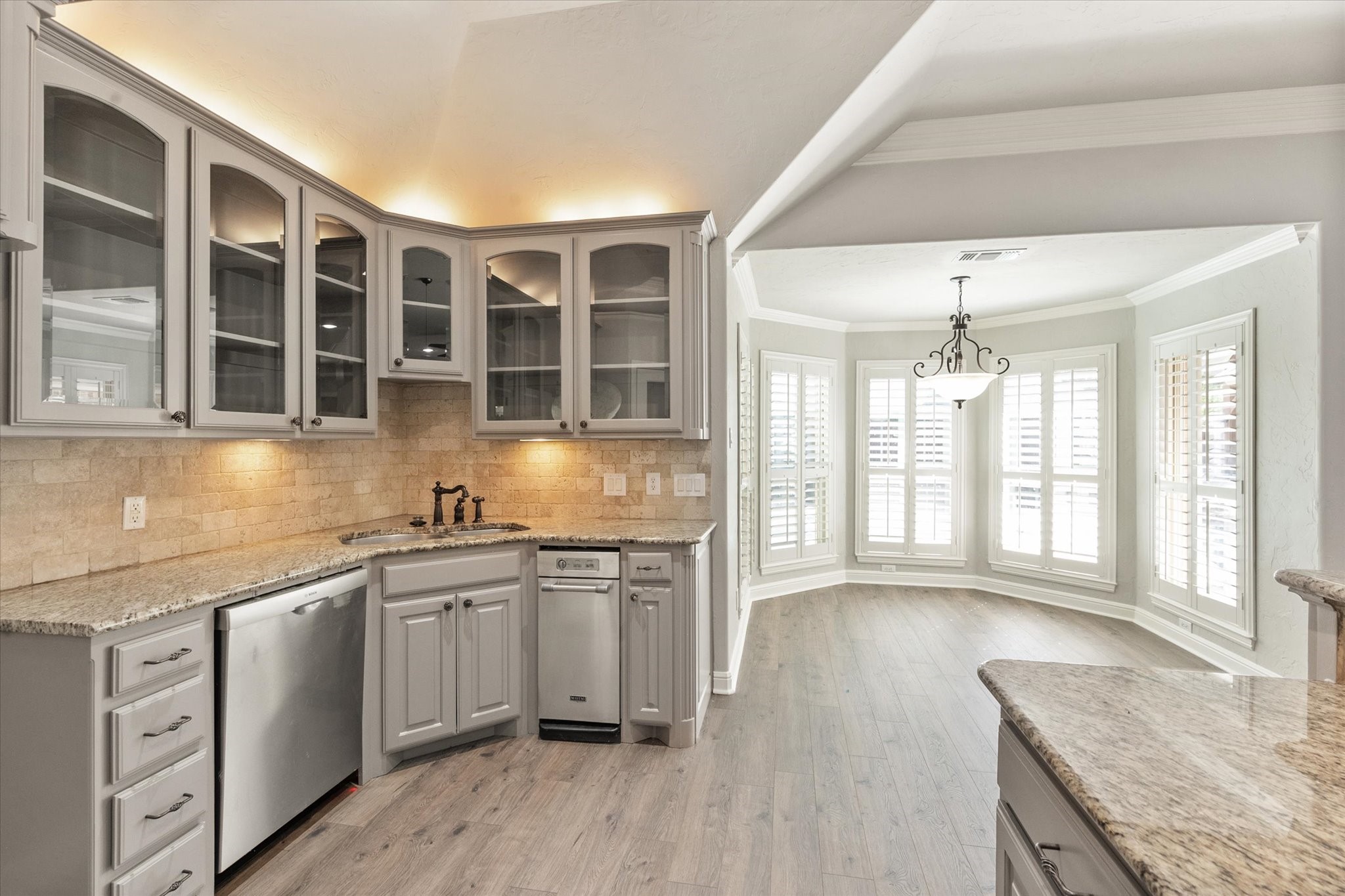 1244 Windy Meadows Drive