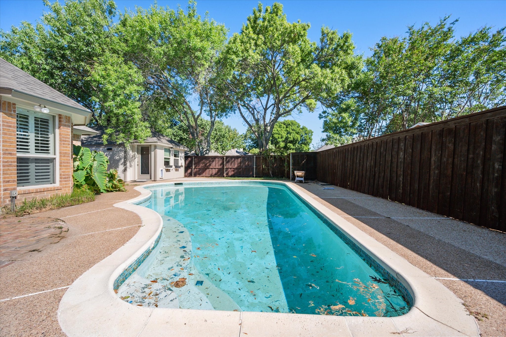 1244 Windy Meadows Drive
