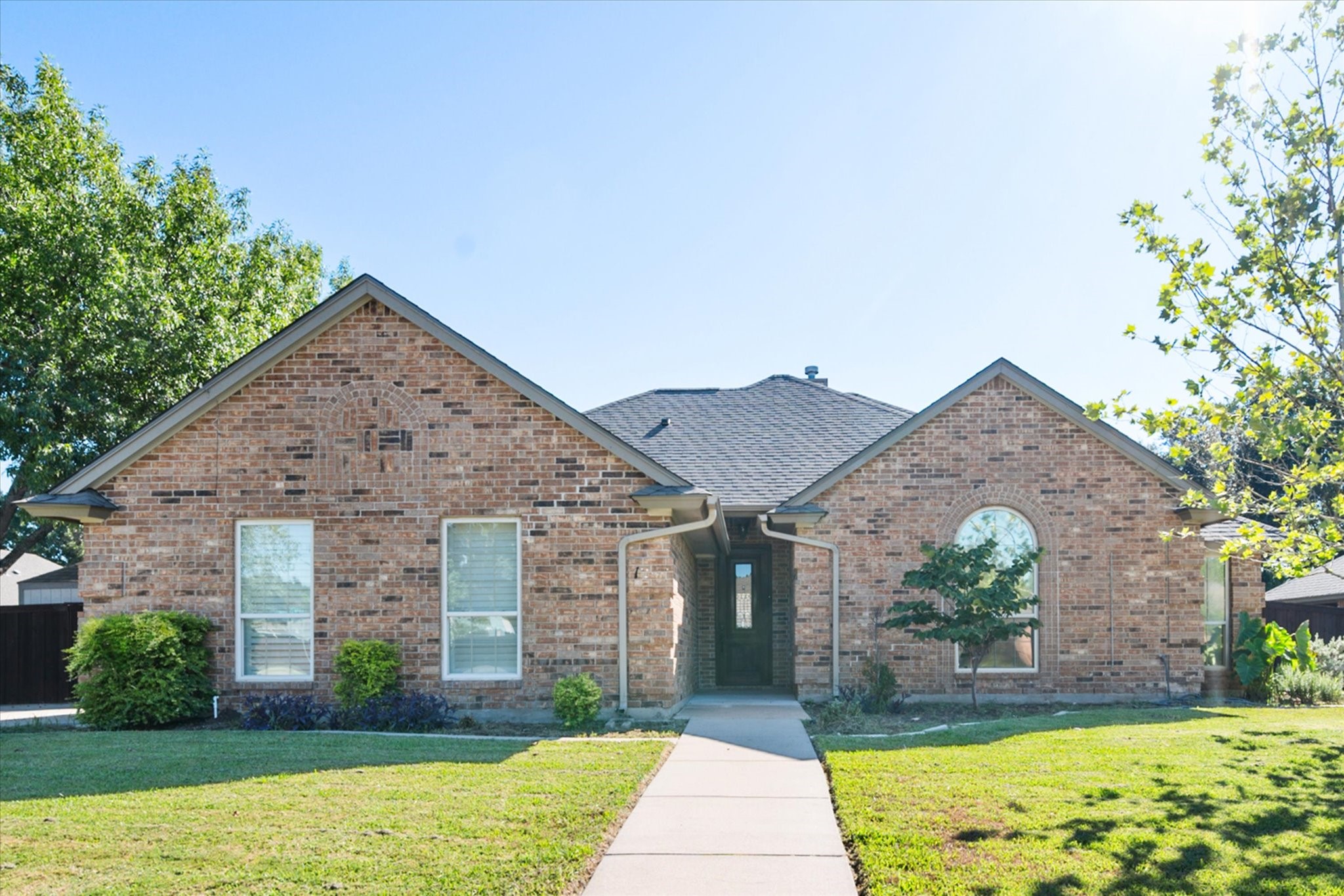 1244 Windy Meadows Drive