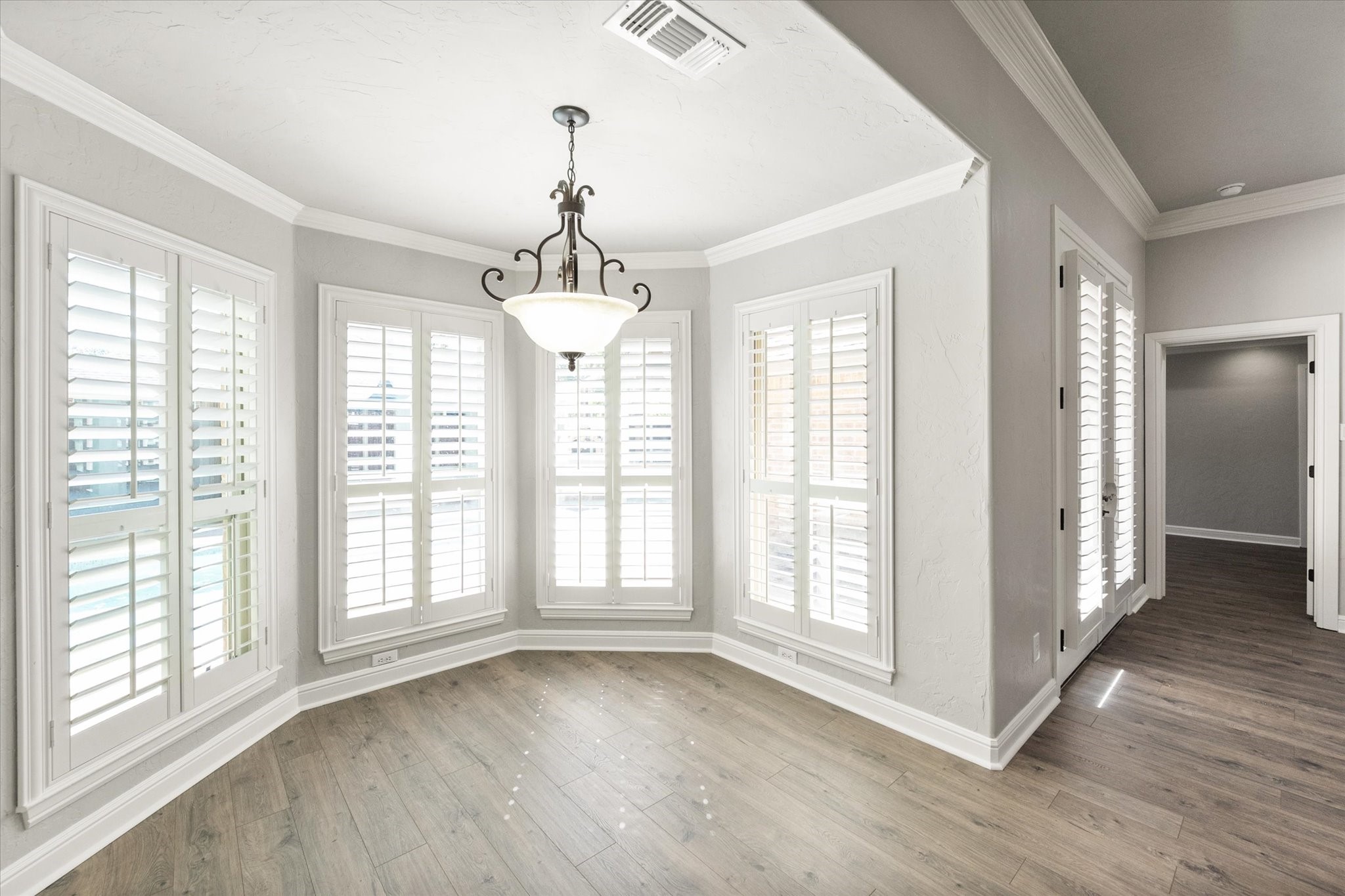 1244 Windy Meadows Drive