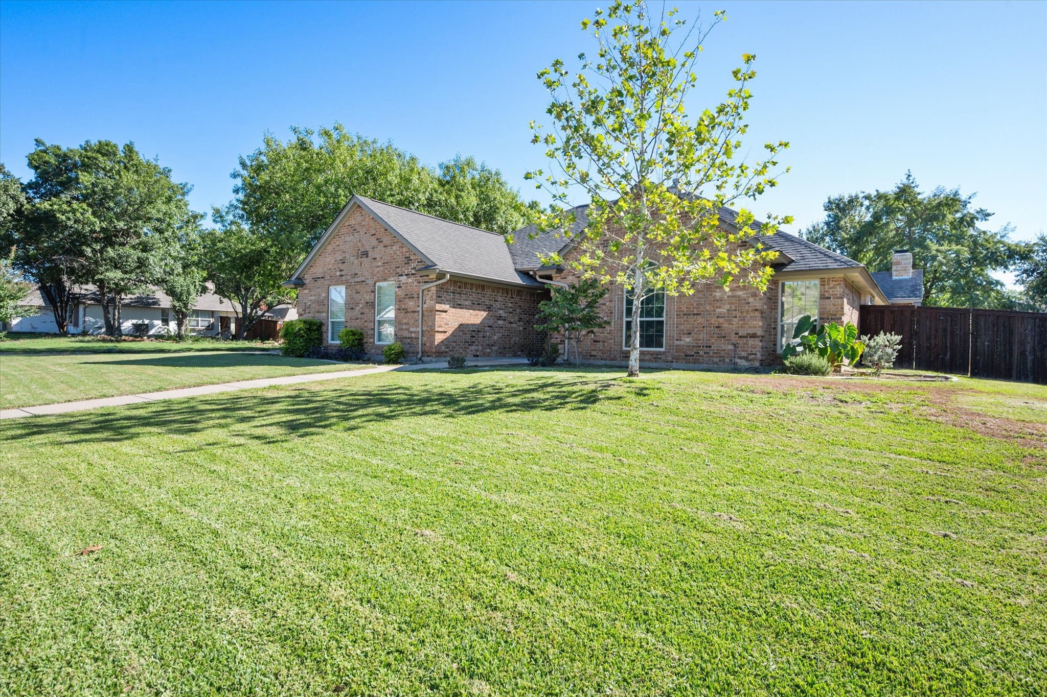 1244 Windy Meadows Drive