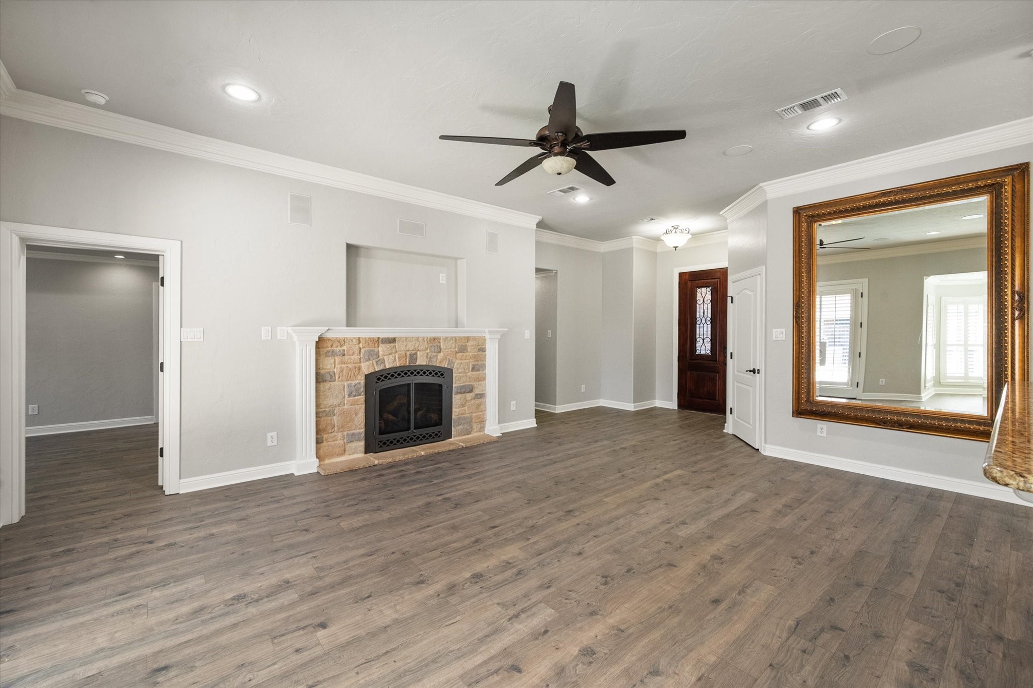 1244 Windy Meadows Drive