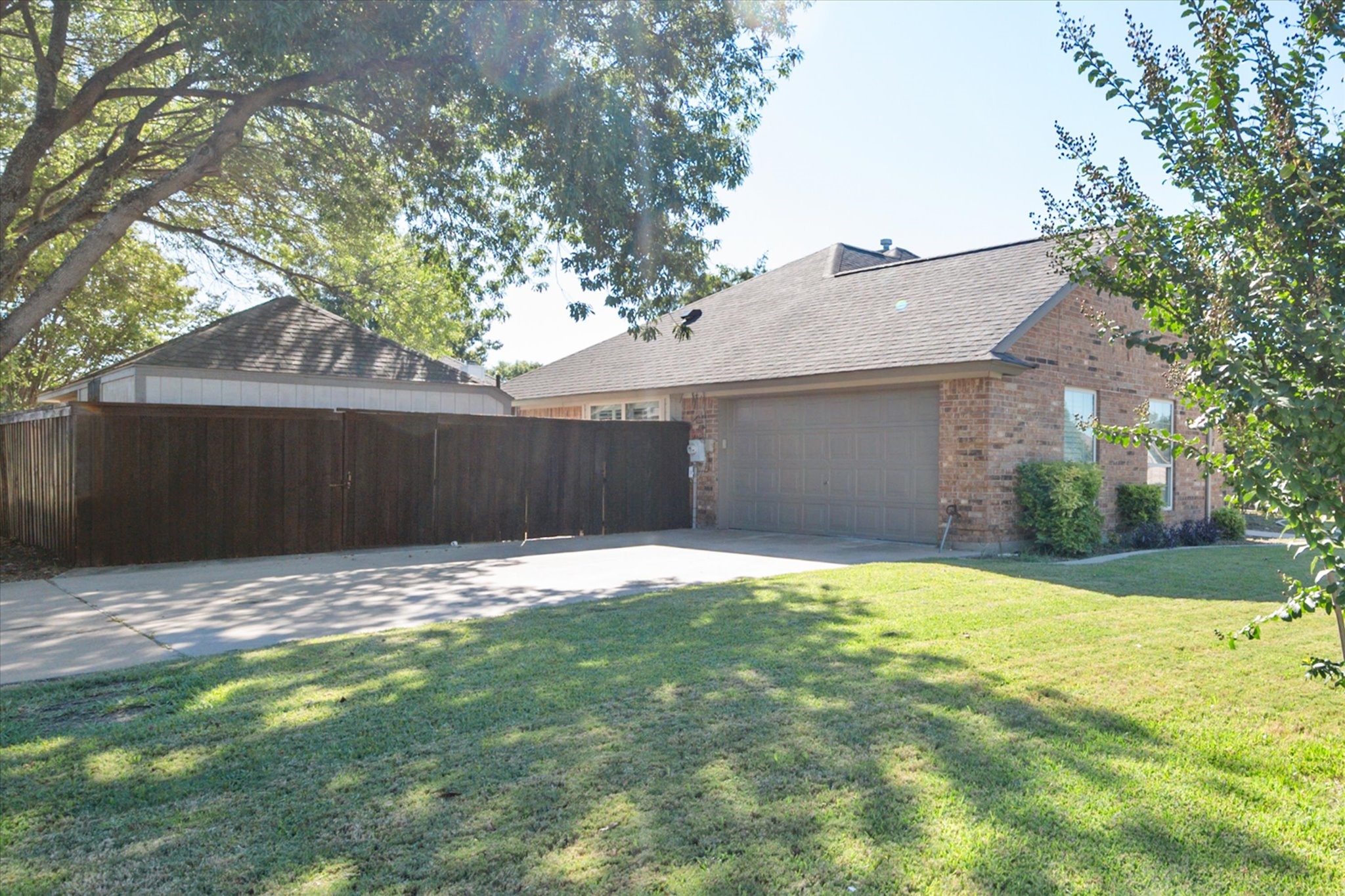 1244 Windy Meadows Drive