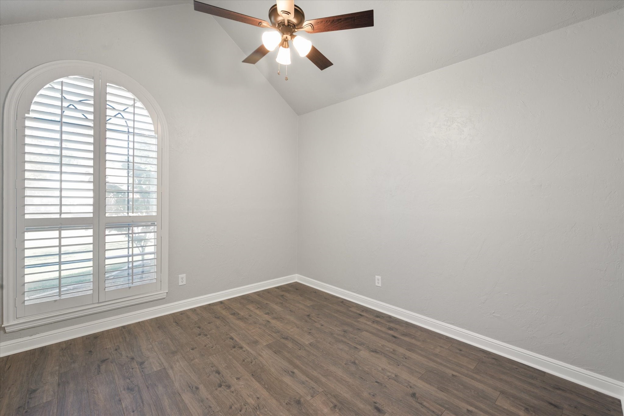 1244 Windy Meadows Drive