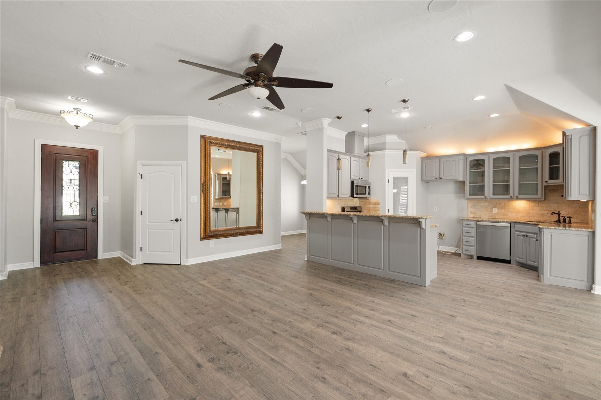 1244 Windy Meadows Drive