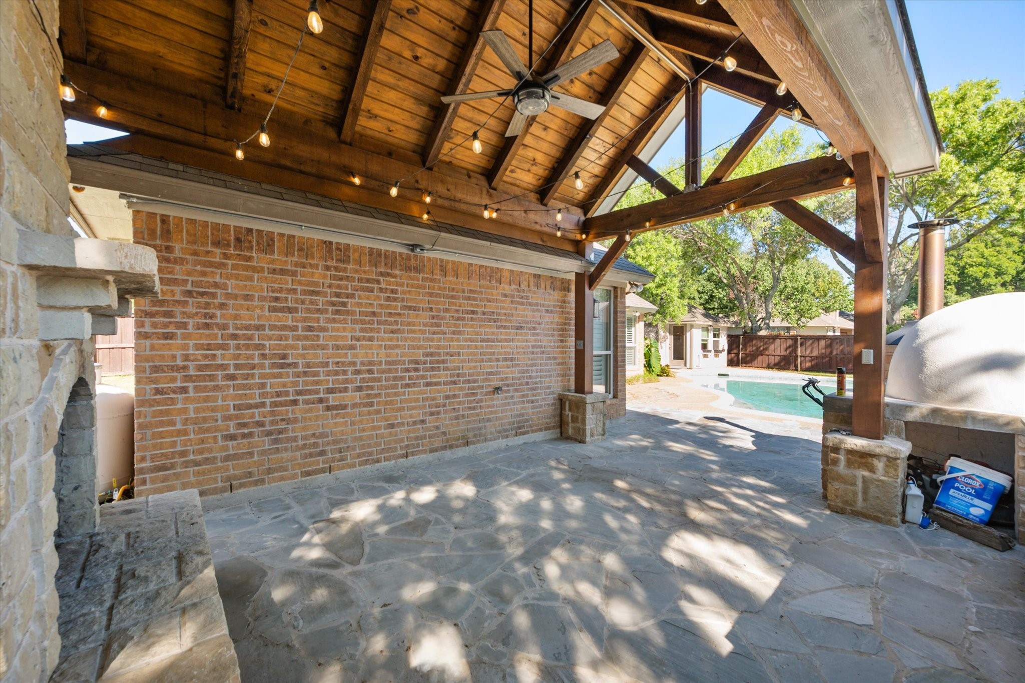 1244 Windy Meadows Drive
