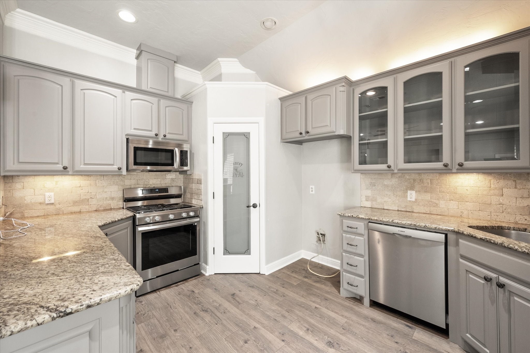 1244 Windy Meadows Drive