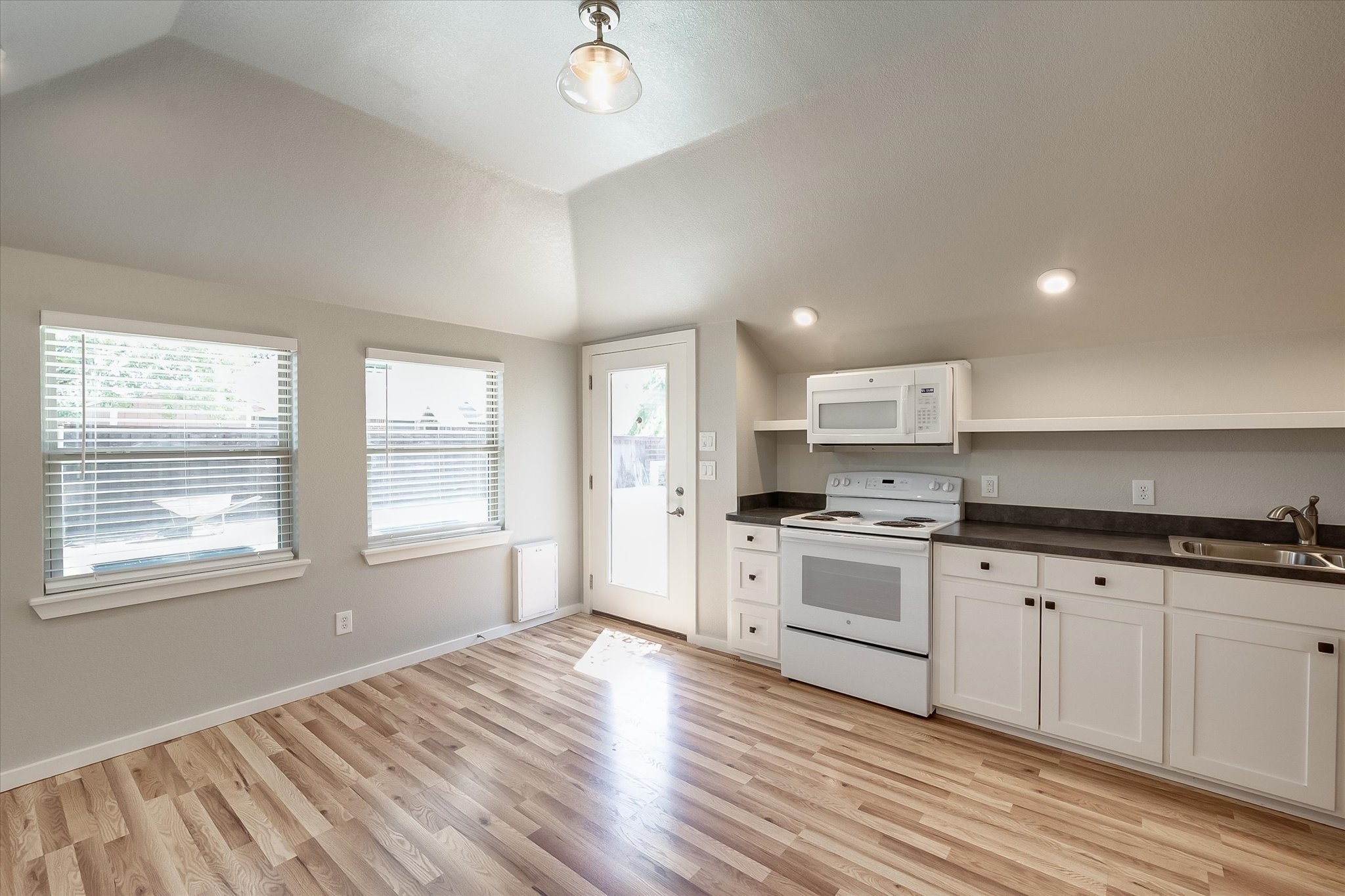 1244 Windy Meadows Drive