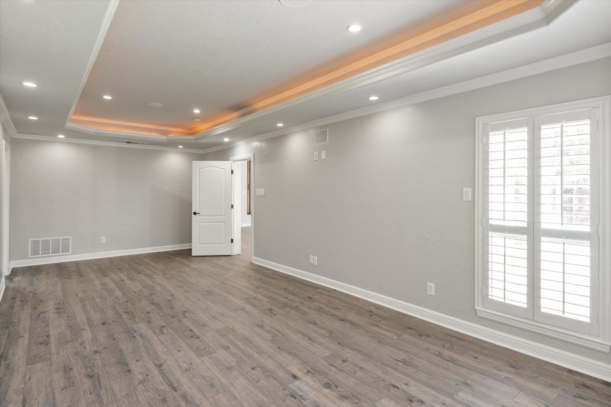 1244 Windy Meadows Drive