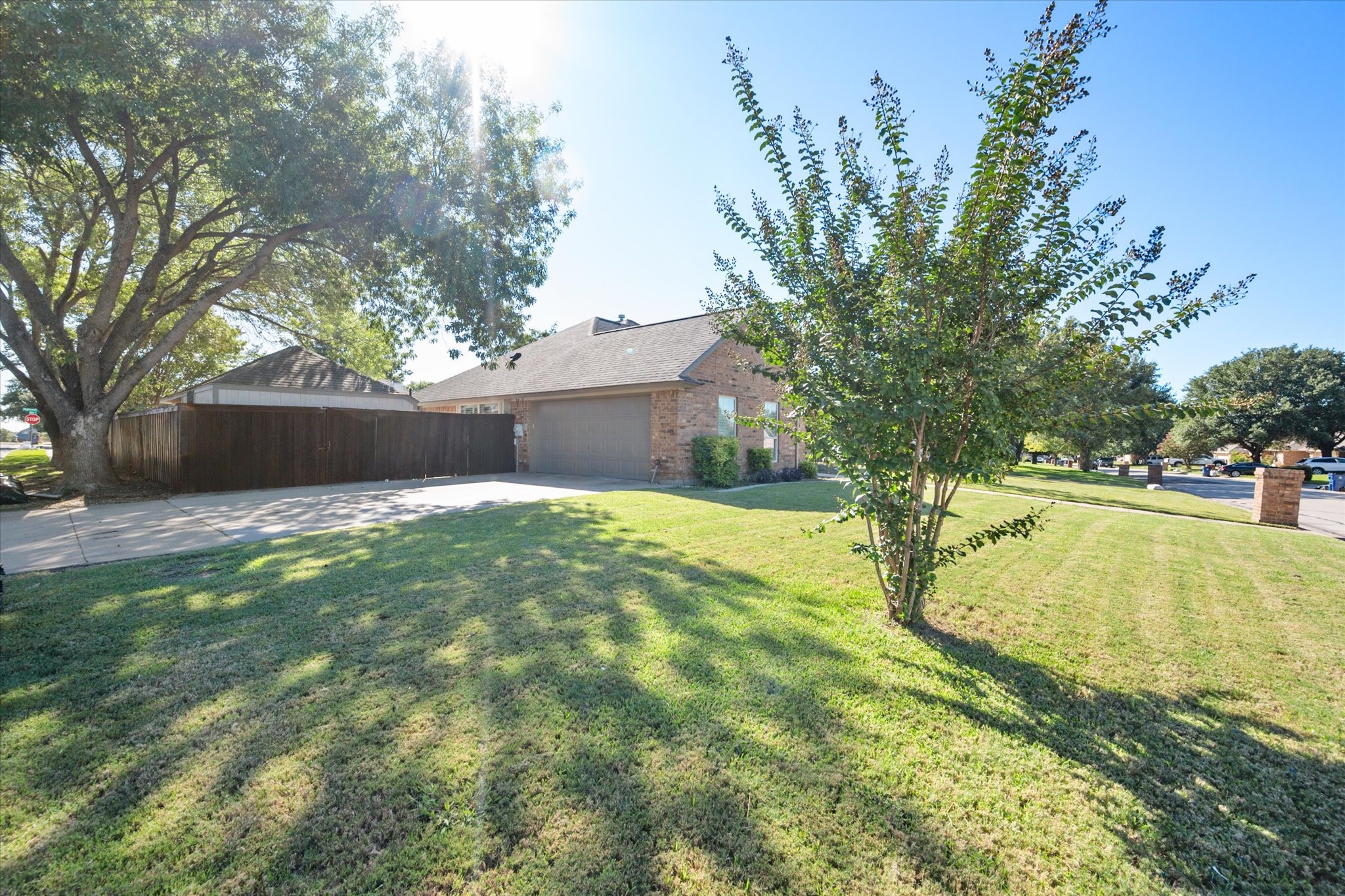 1244 Windy Meadows Drive