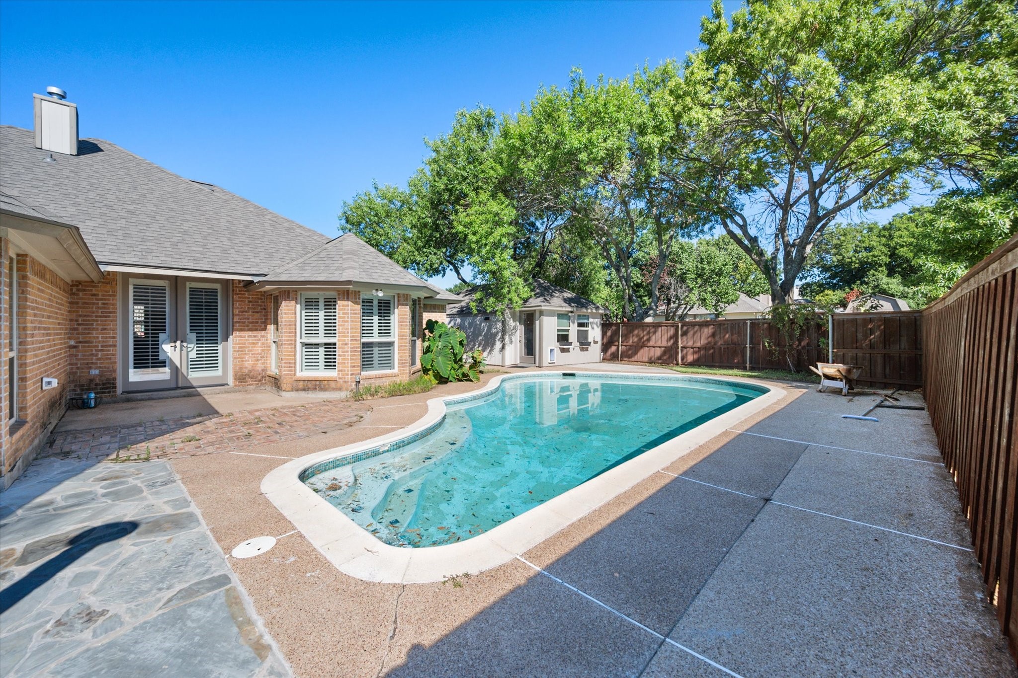 1244 Windy Meadows Drive