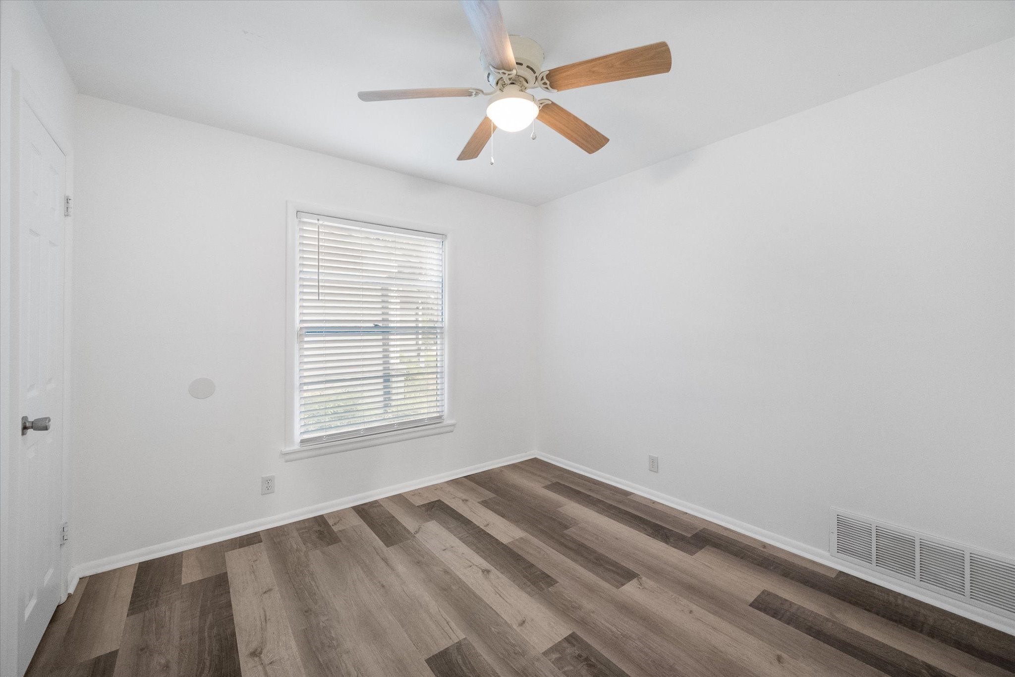 1215 Marydale Drive