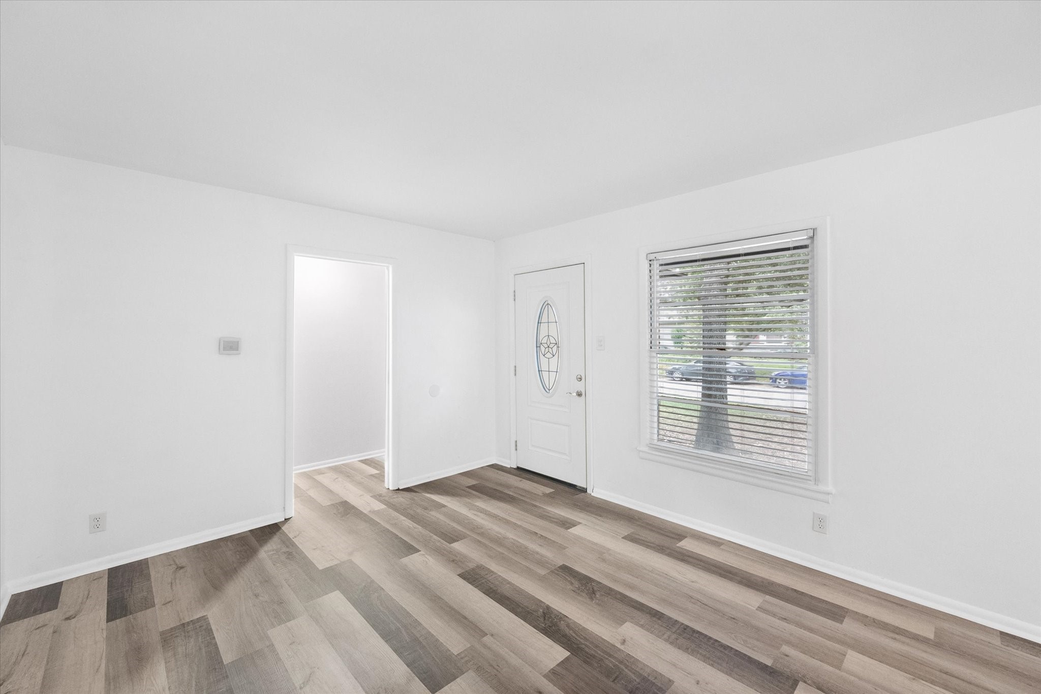 1215 Marydale Drive