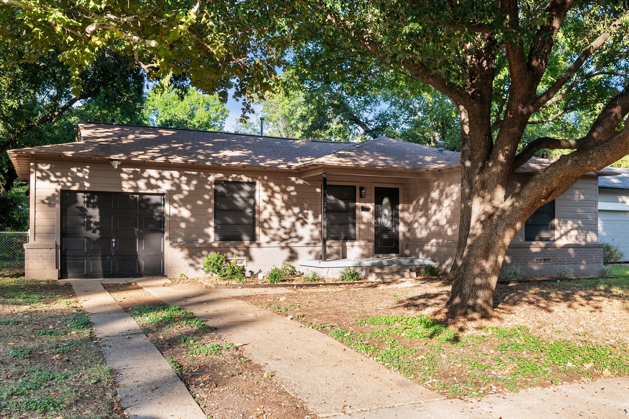 1215 Marydale Drive