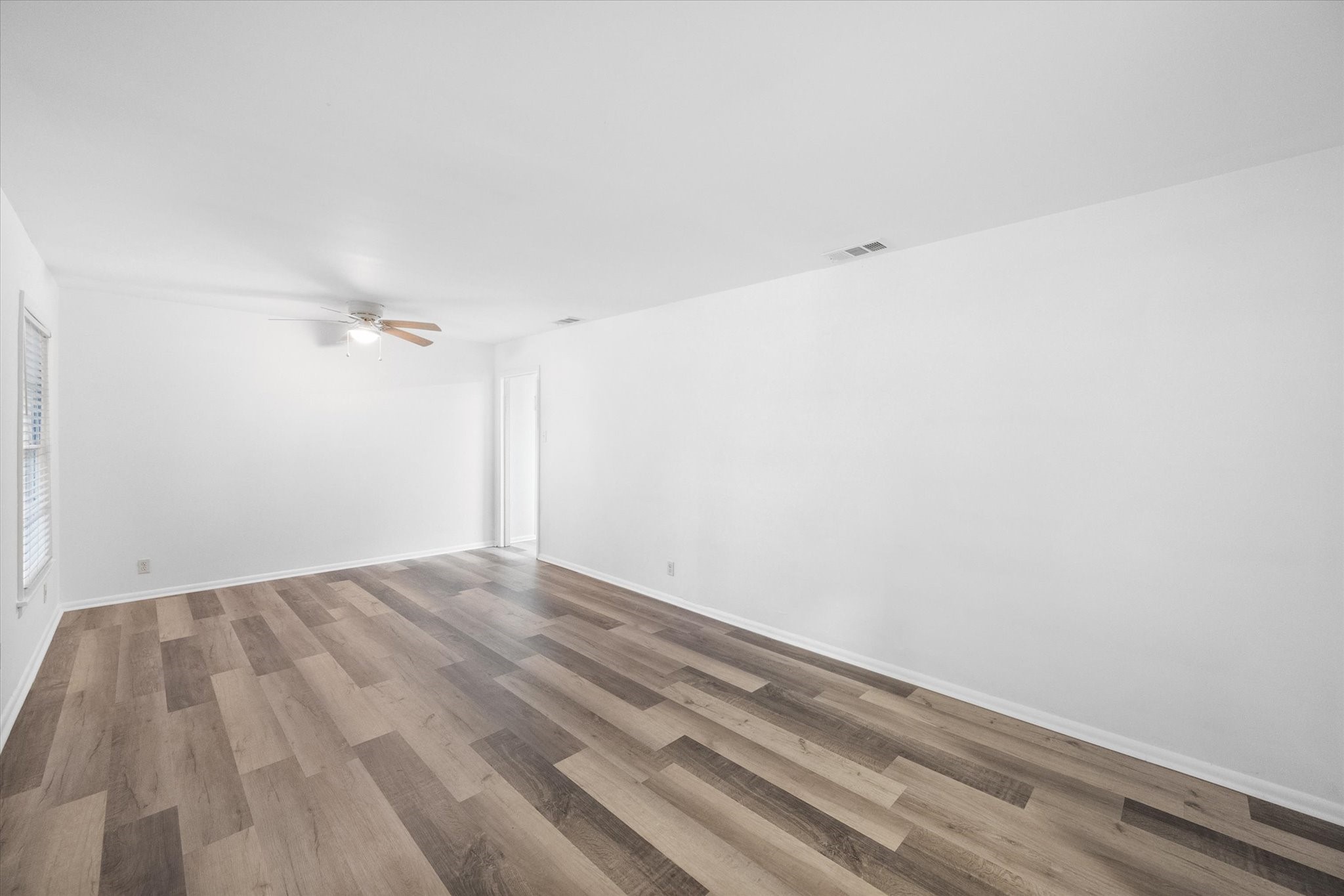 1215 Marydale Drive