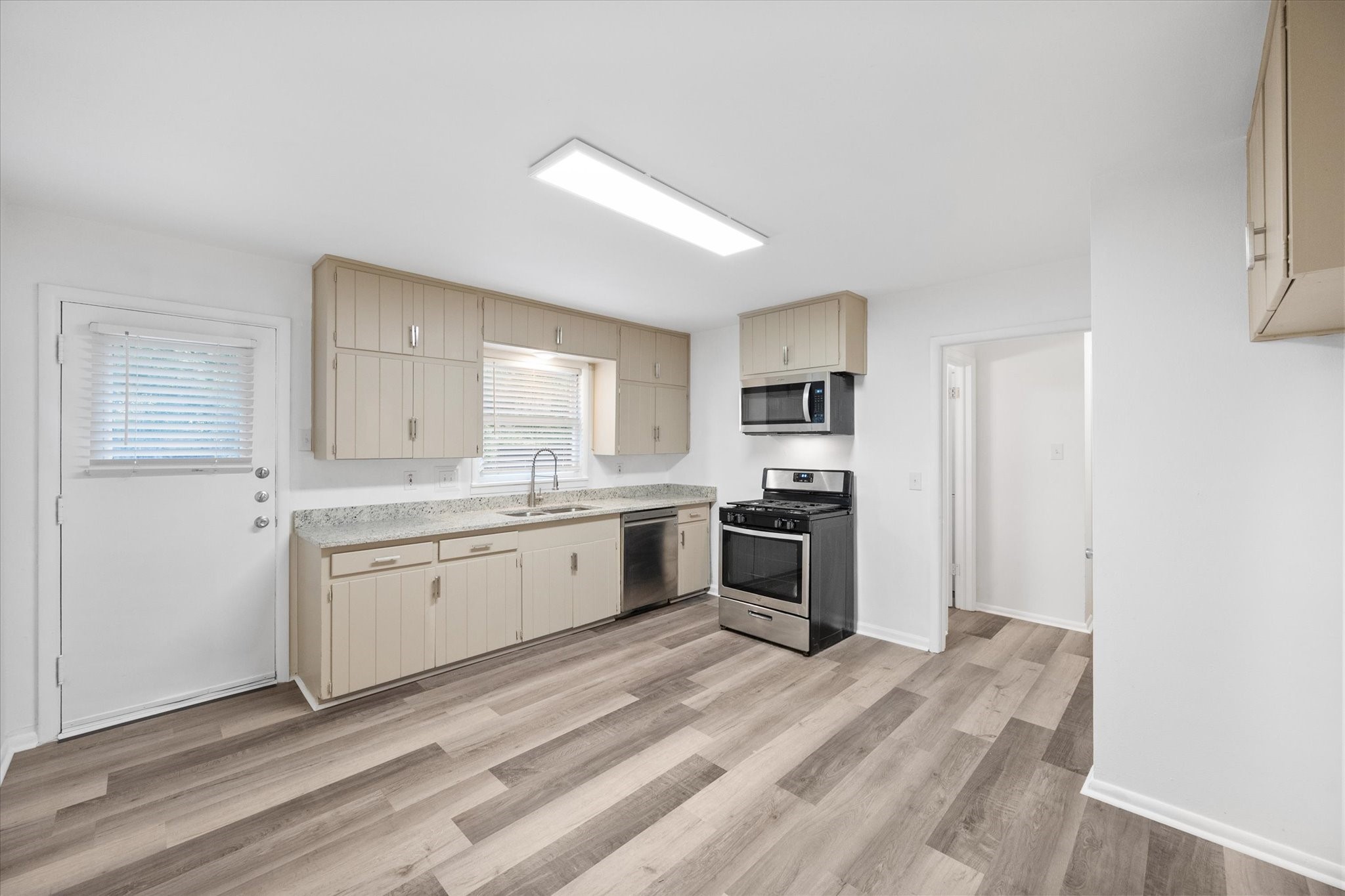 1215 Marydale Drive