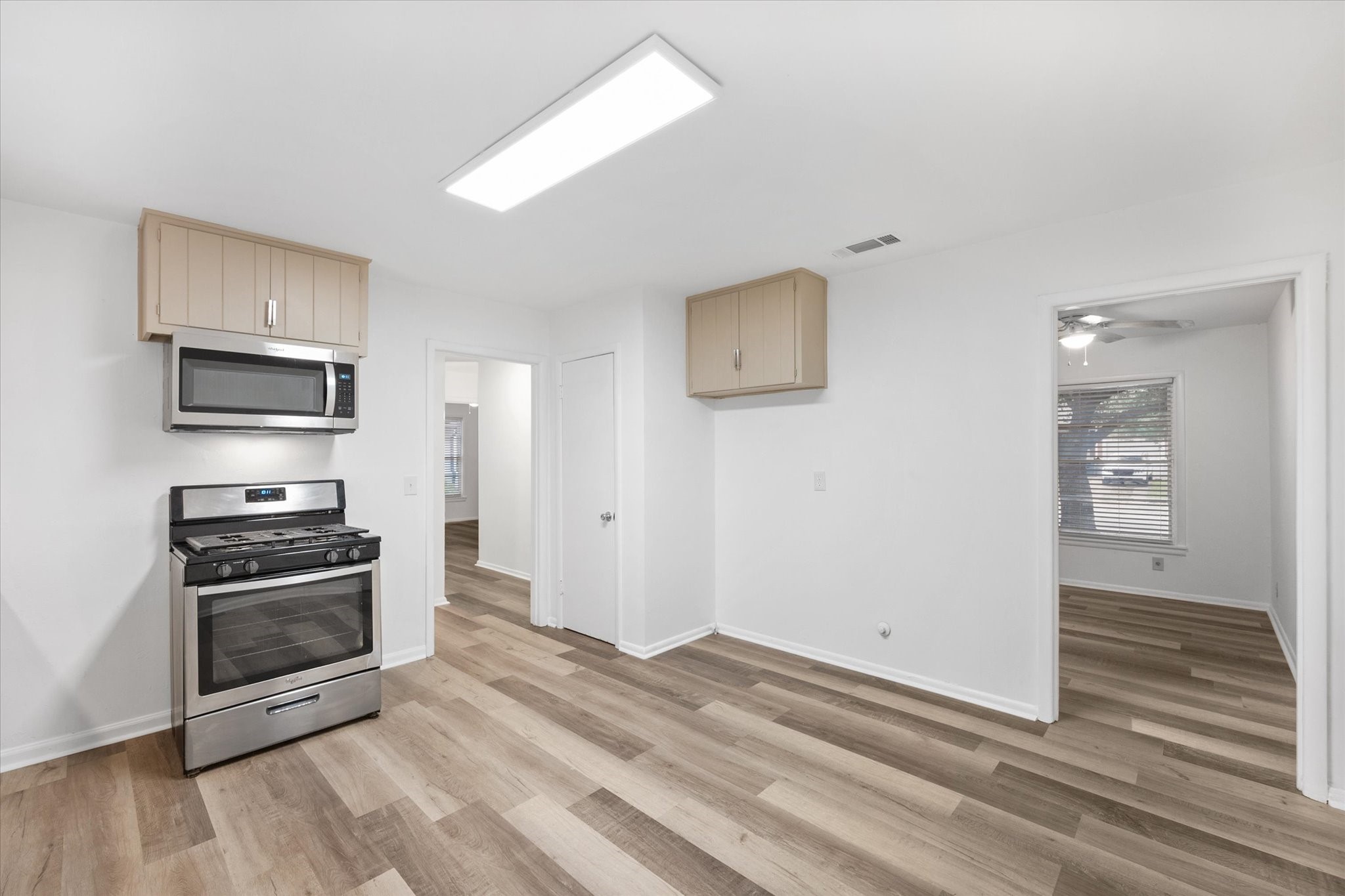 1215 Marydale Drive