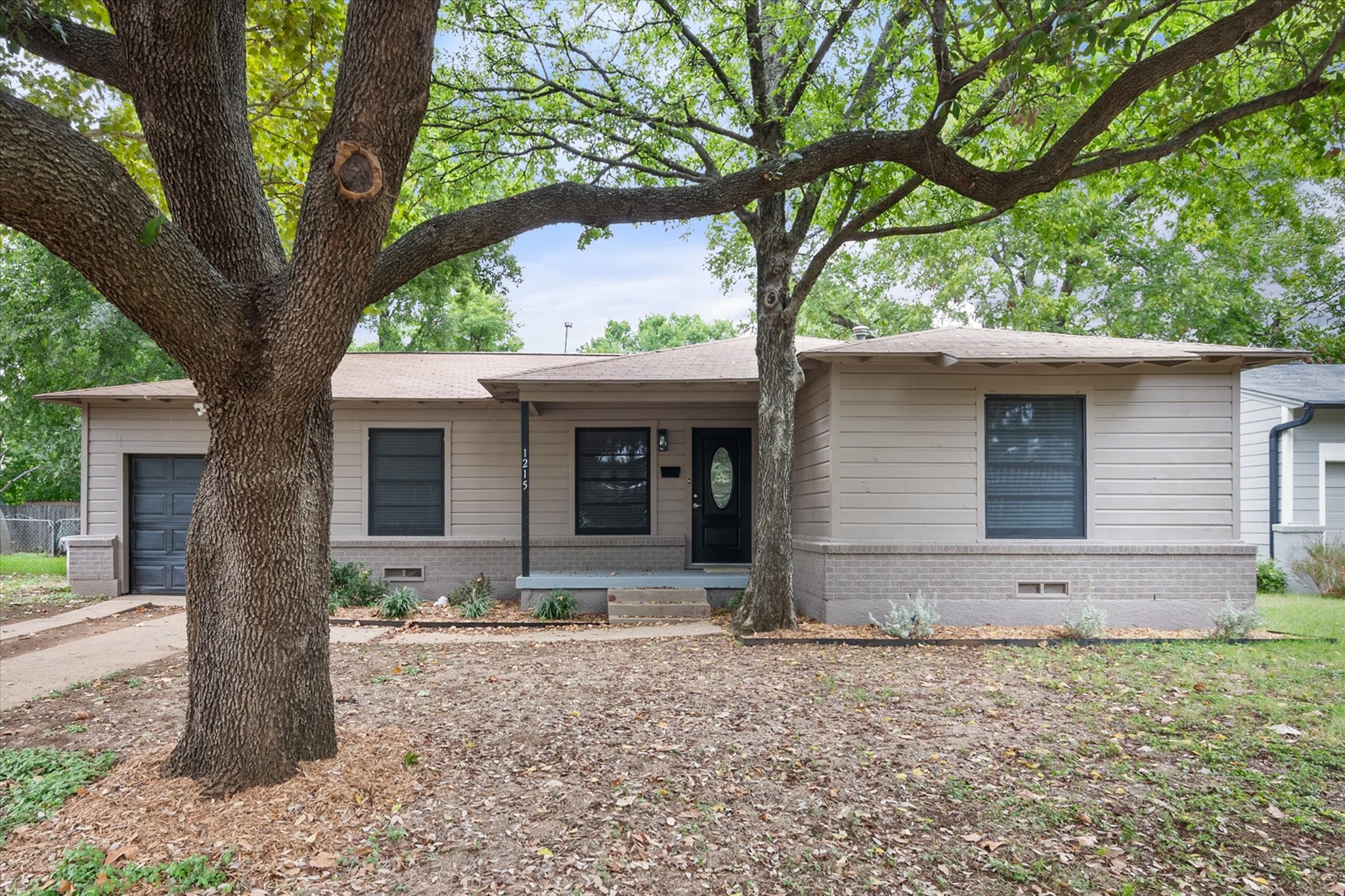 1215 Marydale Drive