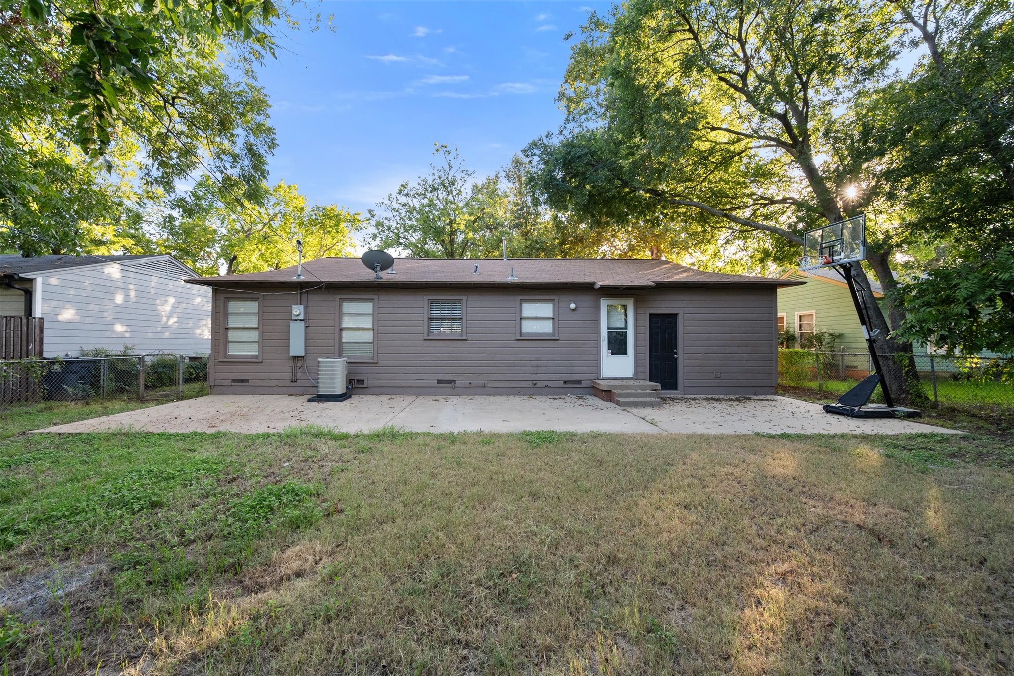1215 Marydale Drive