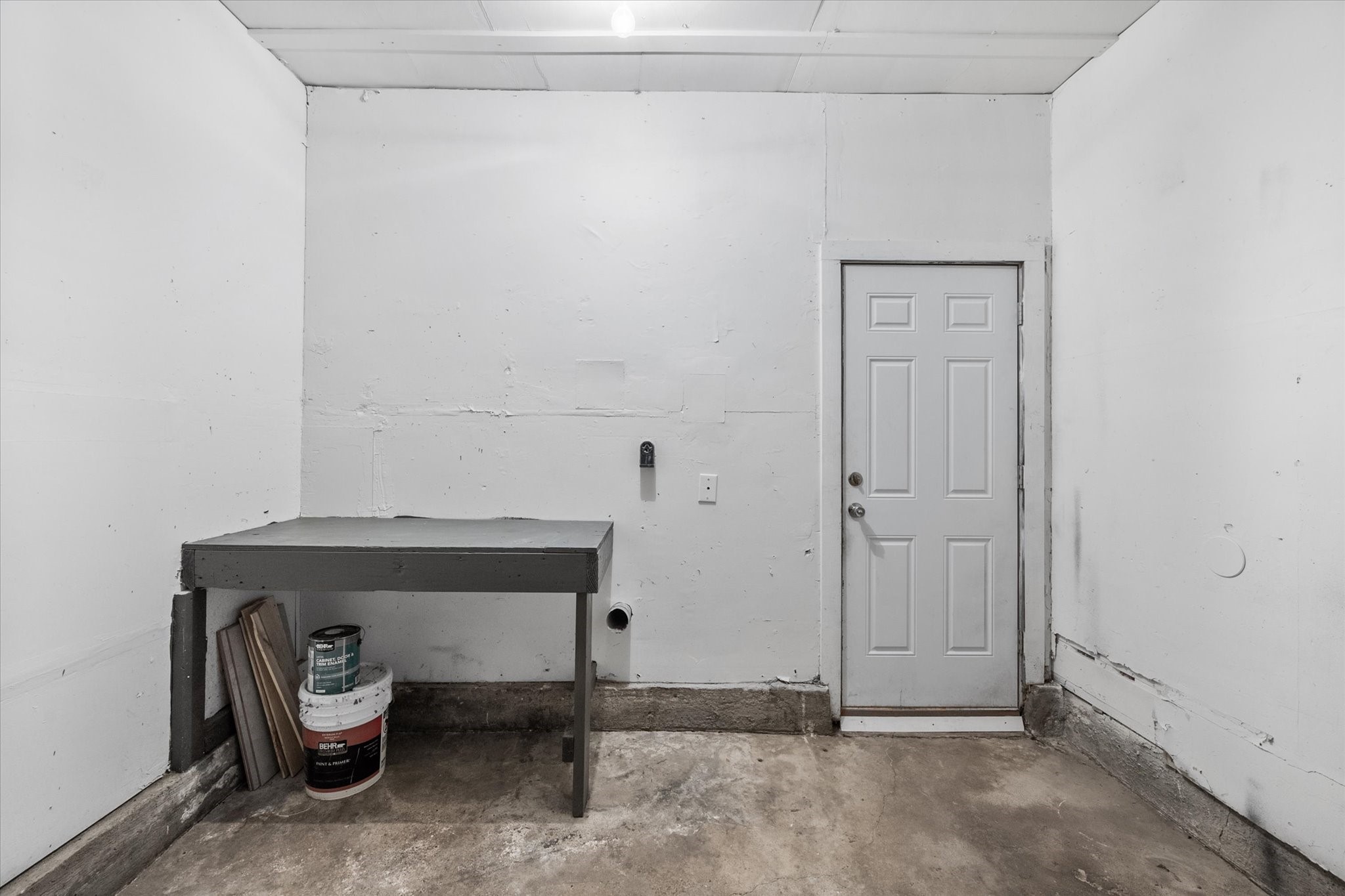 1215 Marydale Drive