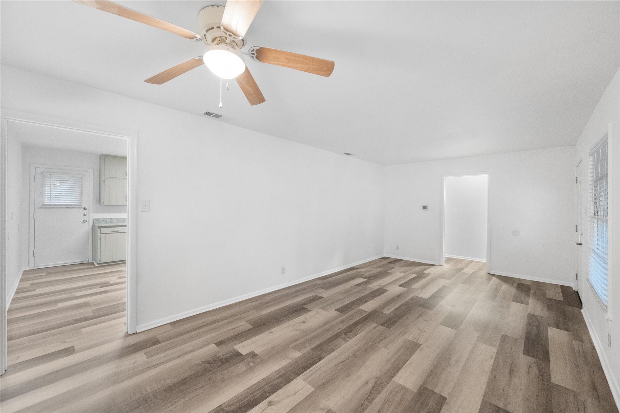 1215 Marydale Drive