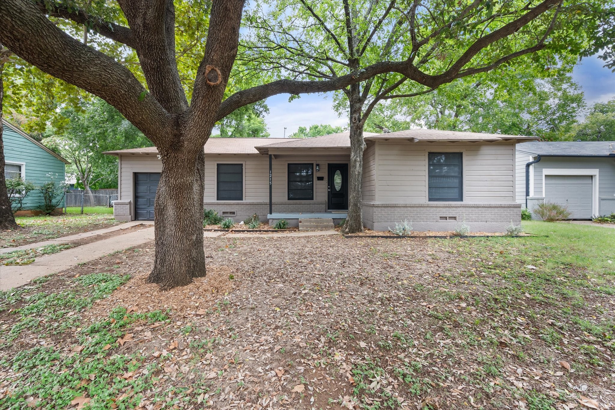 1215 Marydale Drive