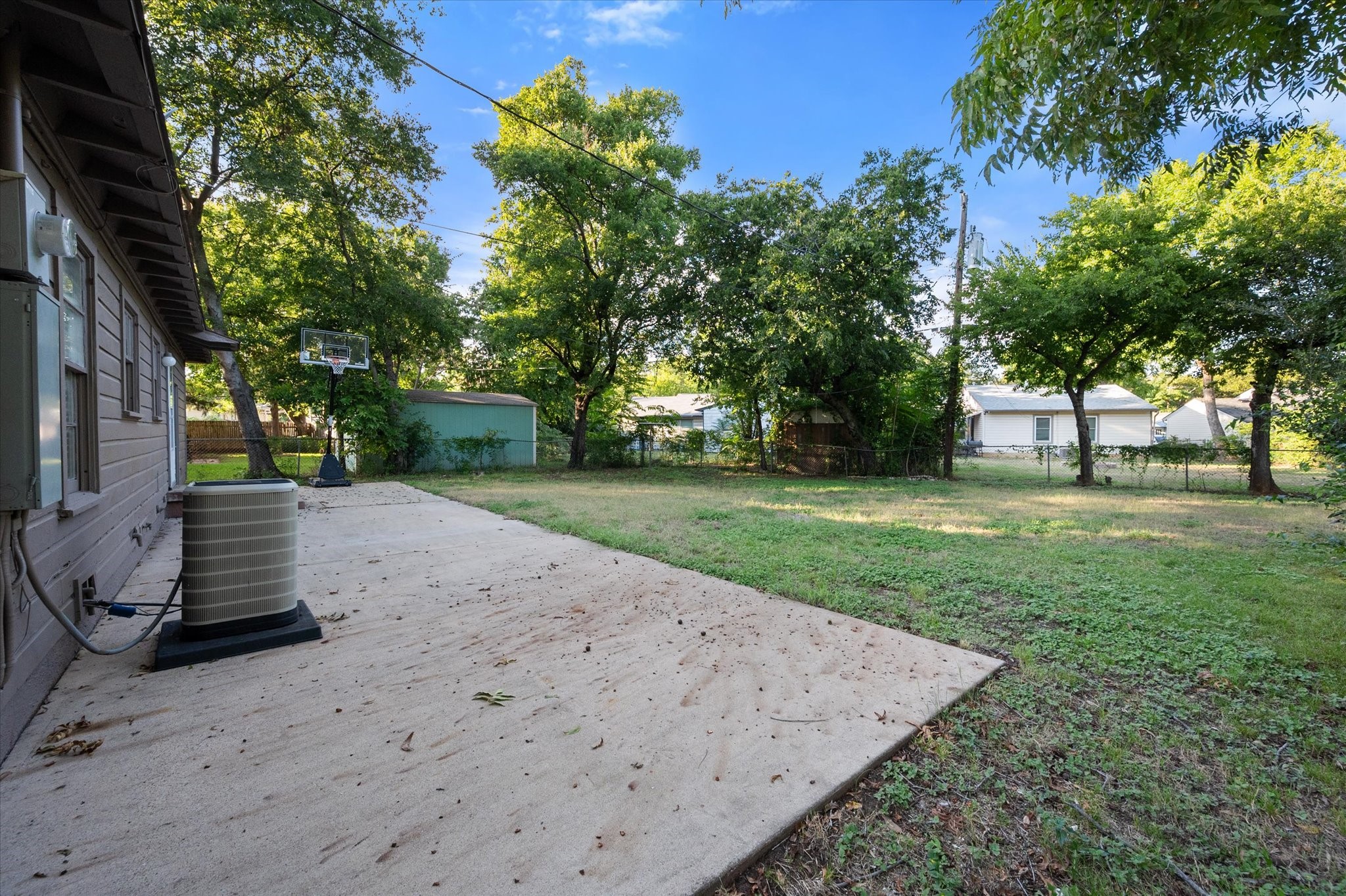 1215 Marydale Drive