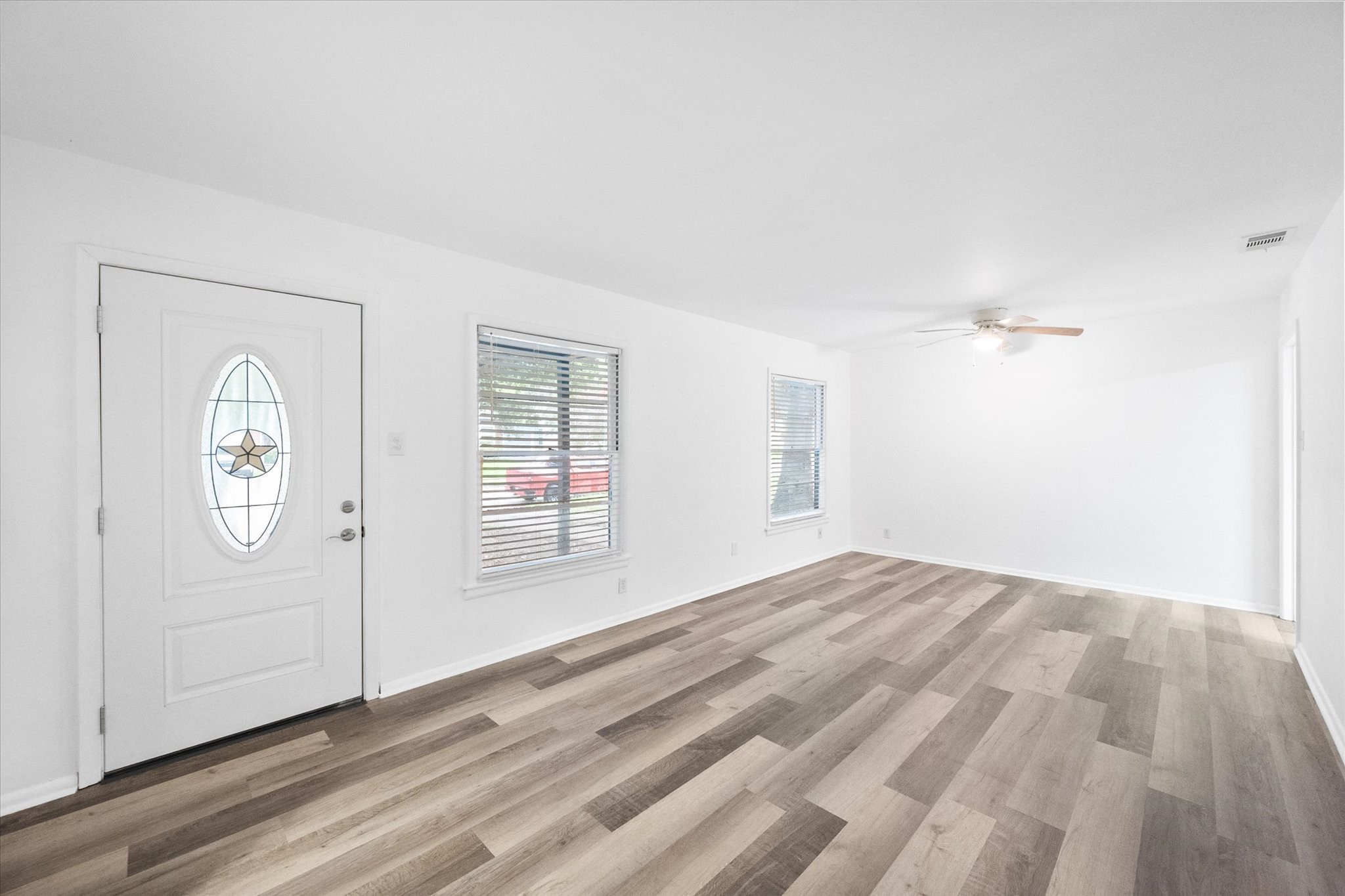1215 Marydale Drive