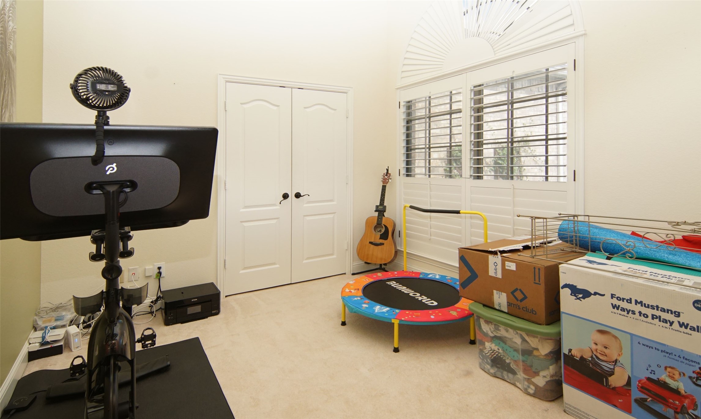 6502 Union Drive
