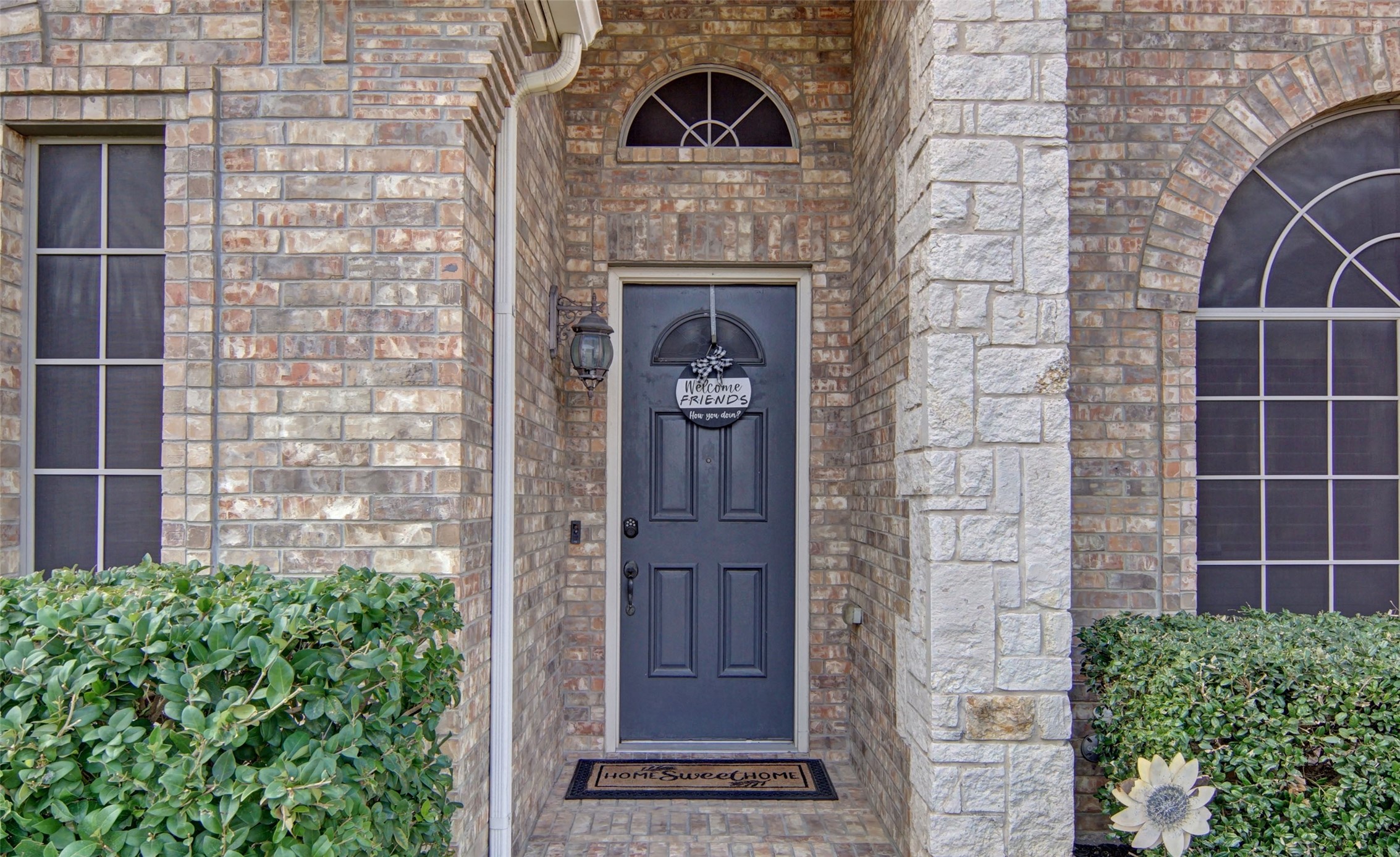 6502 Union Drive