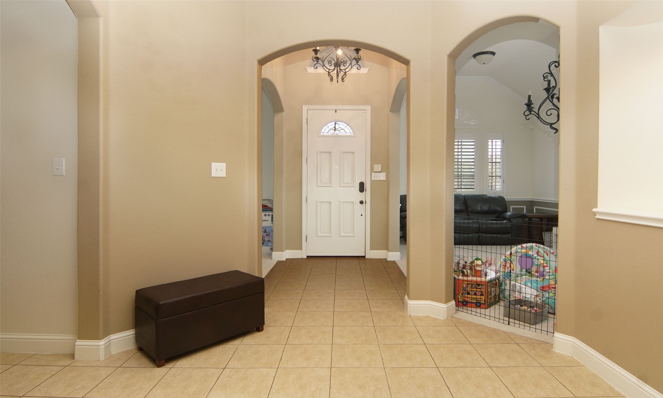 6502 Union Drive