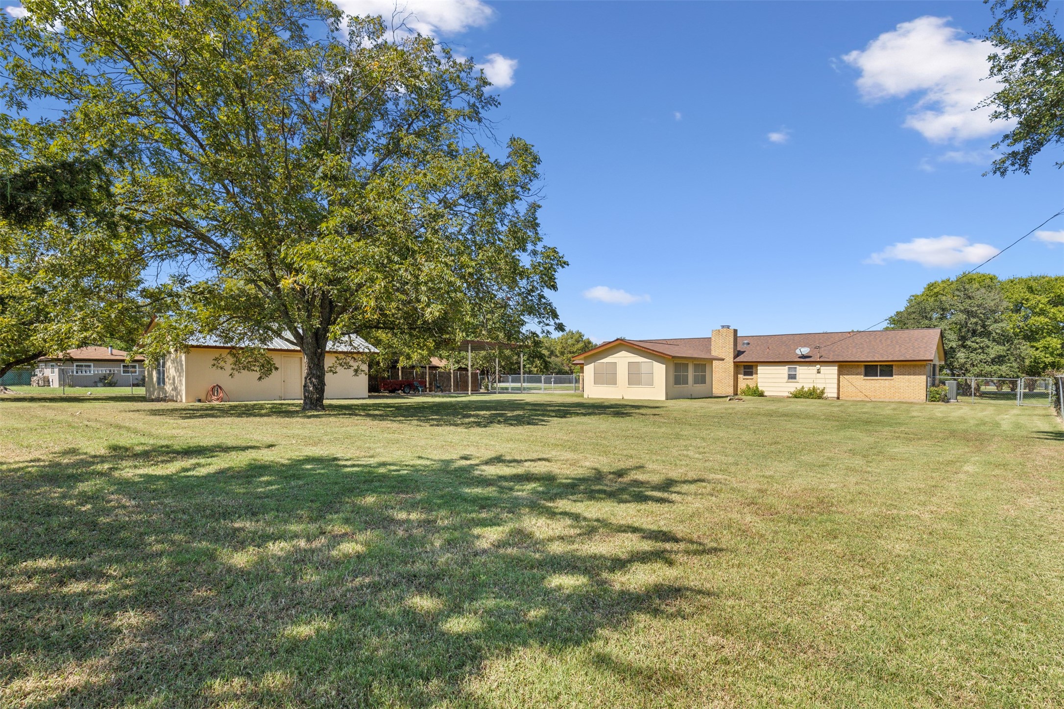 116 Southwood Drive