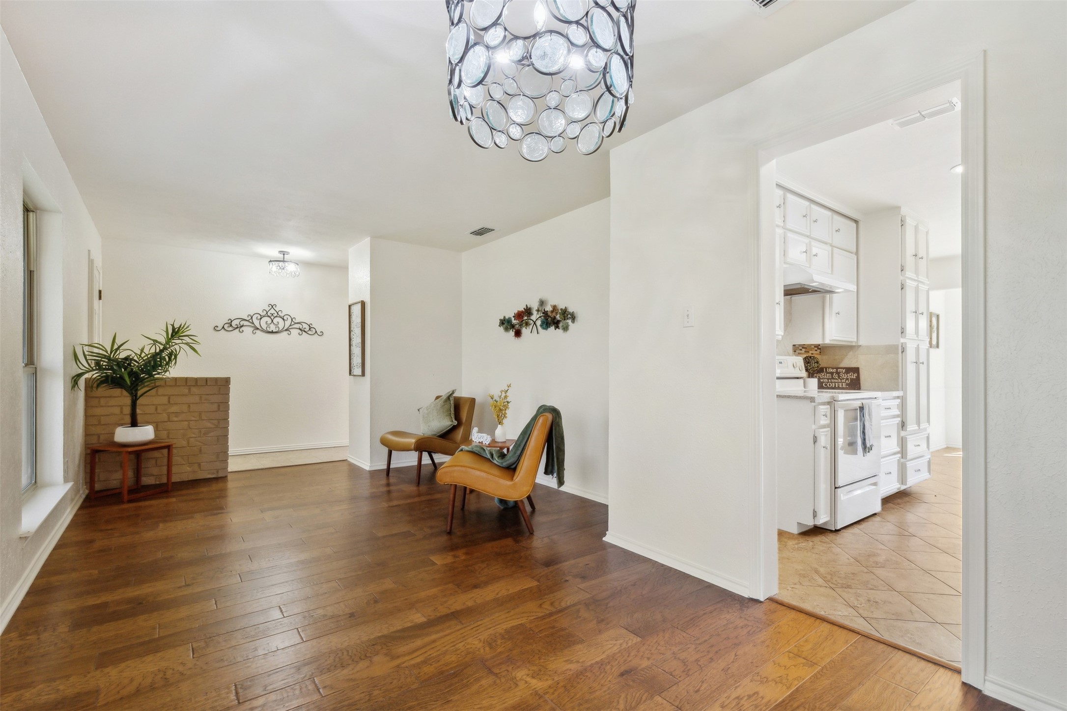 116 Southwood Drive