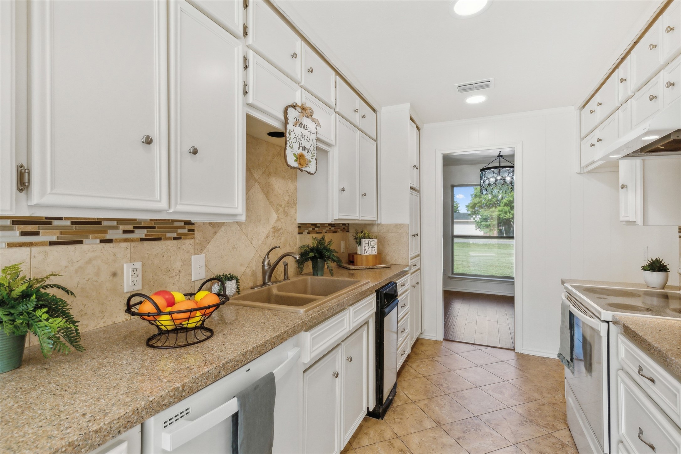 116 Southwood Drive