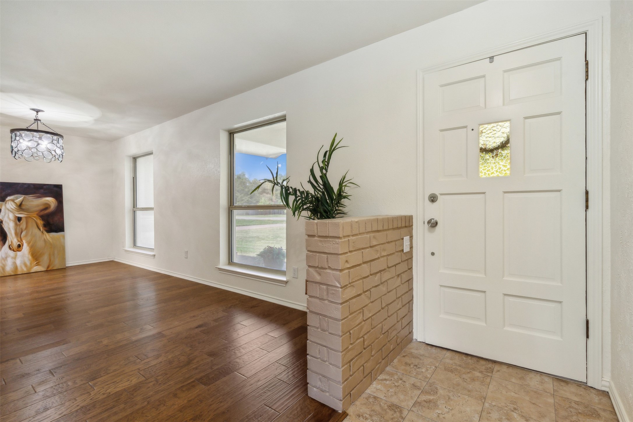 116 Southwood Drive