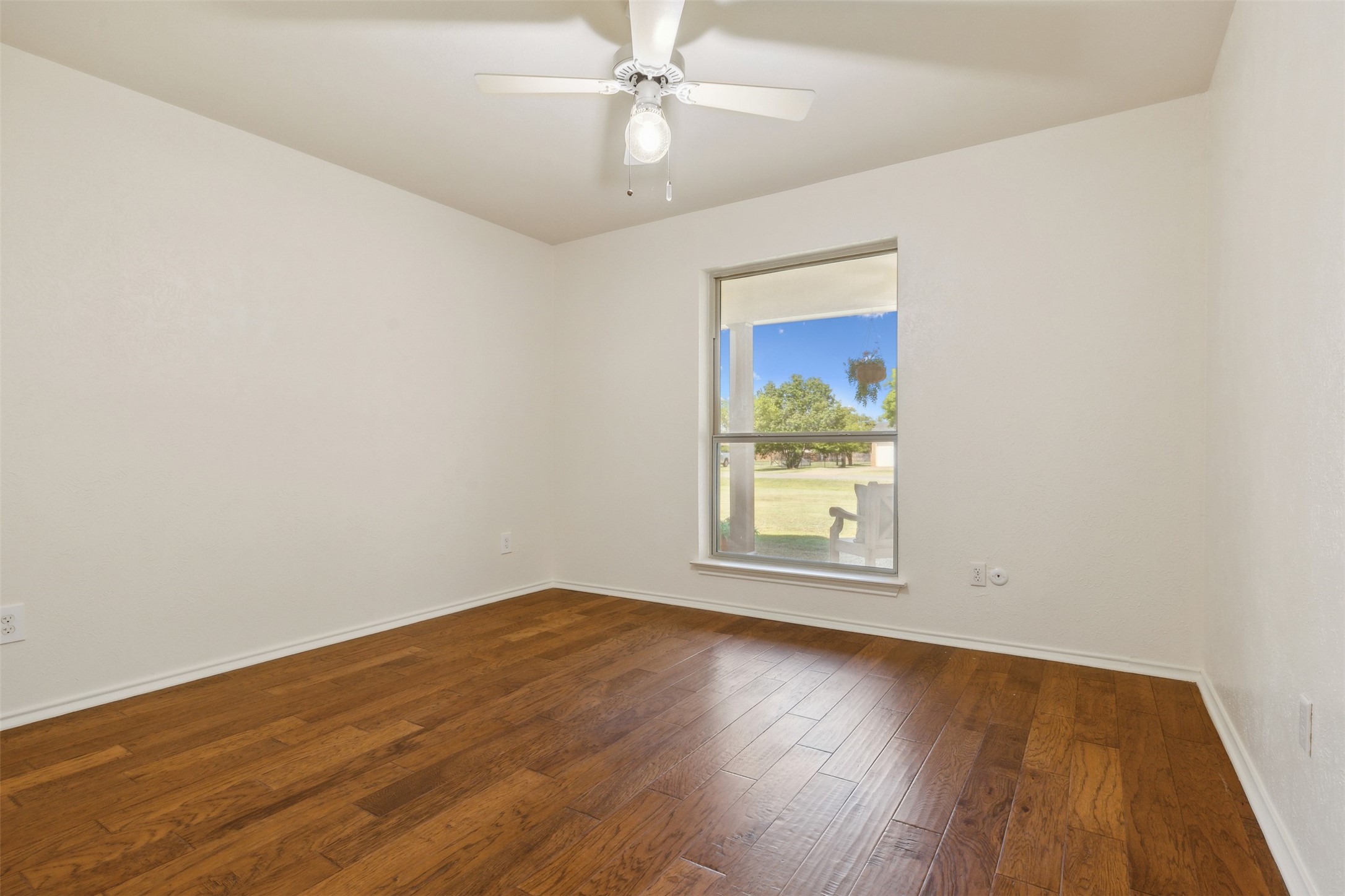 116 Southwood Drive