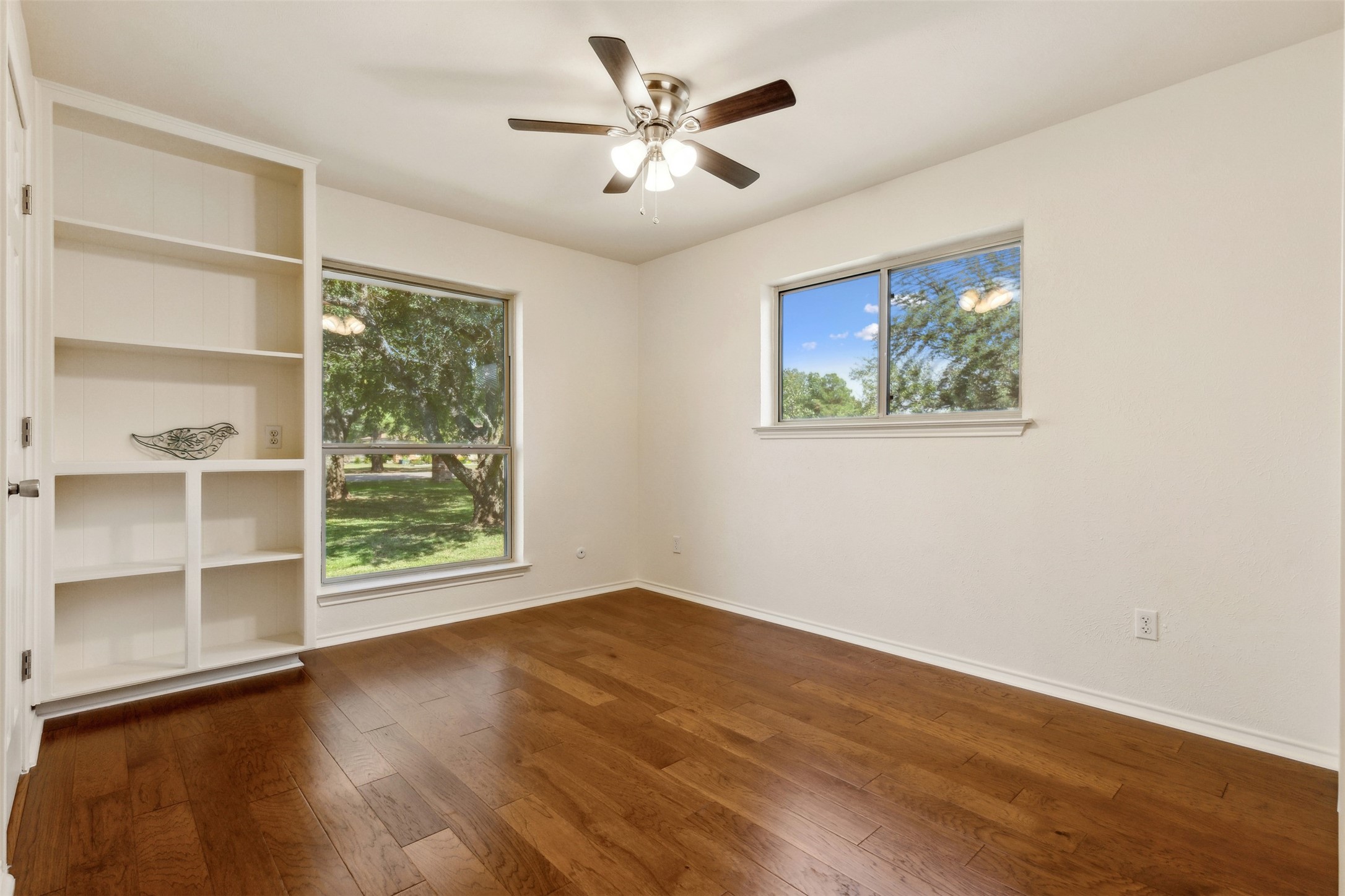 116 Southwood Drive