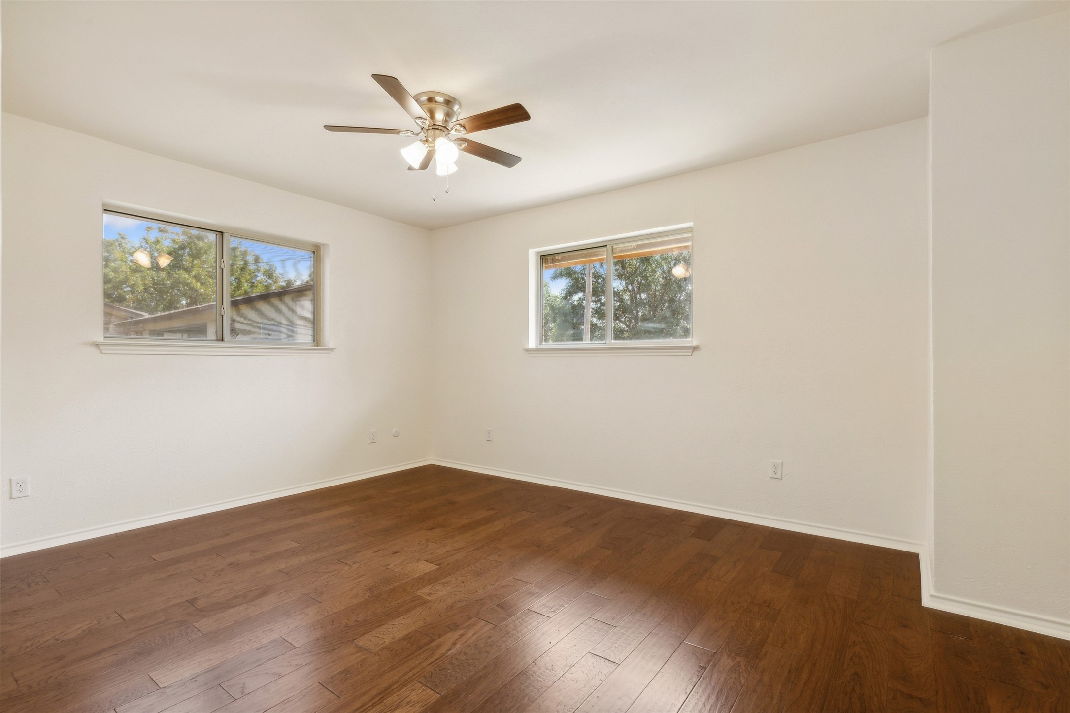 116 Southwood Drive