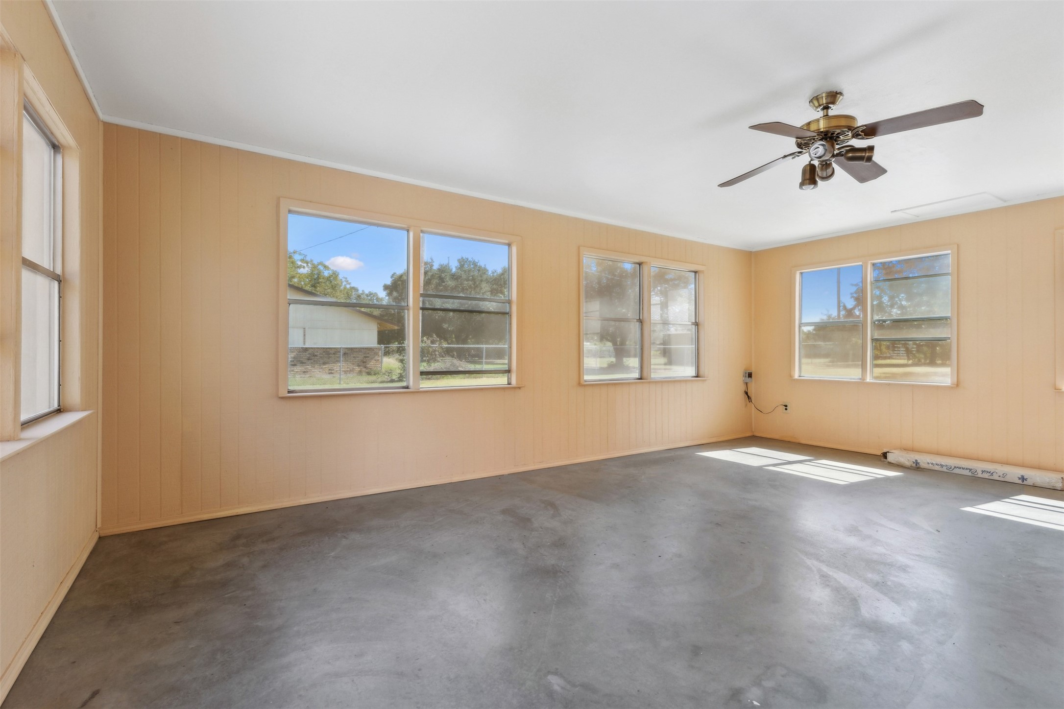 116 Southwood Drive