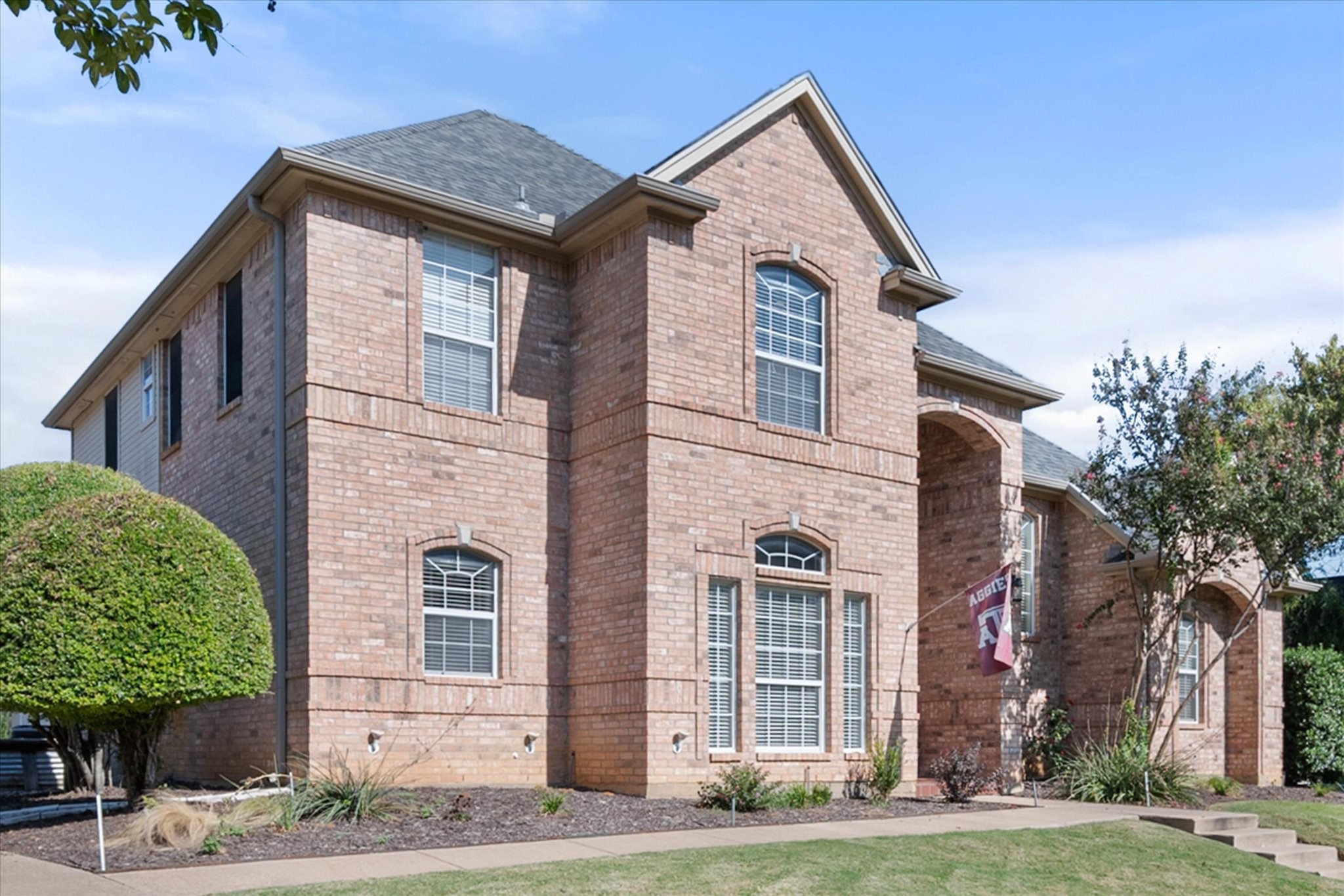 805 Xavier Drive
