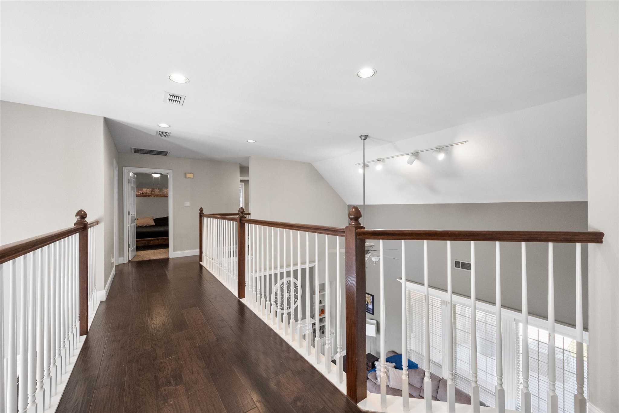 805 Xavier Drive