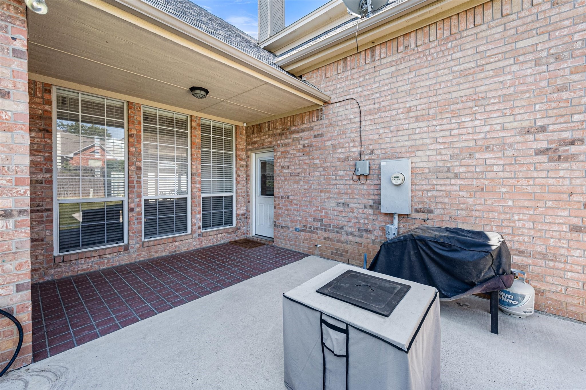 805 Xavier Drive