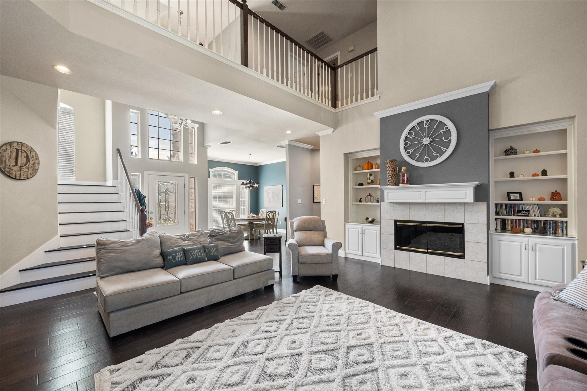 805 Xavier Drive