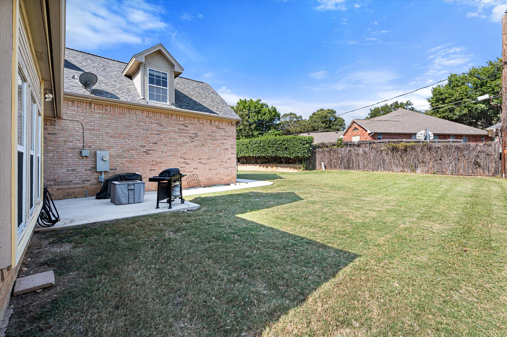 805 Xavier Drive