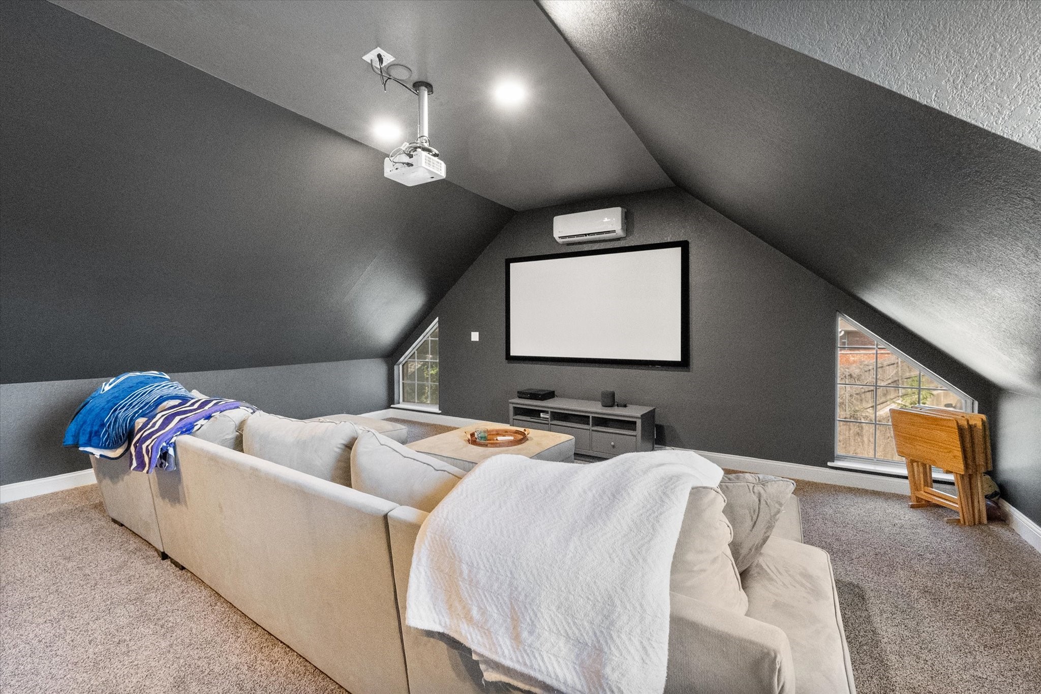 805 Xavier Drive