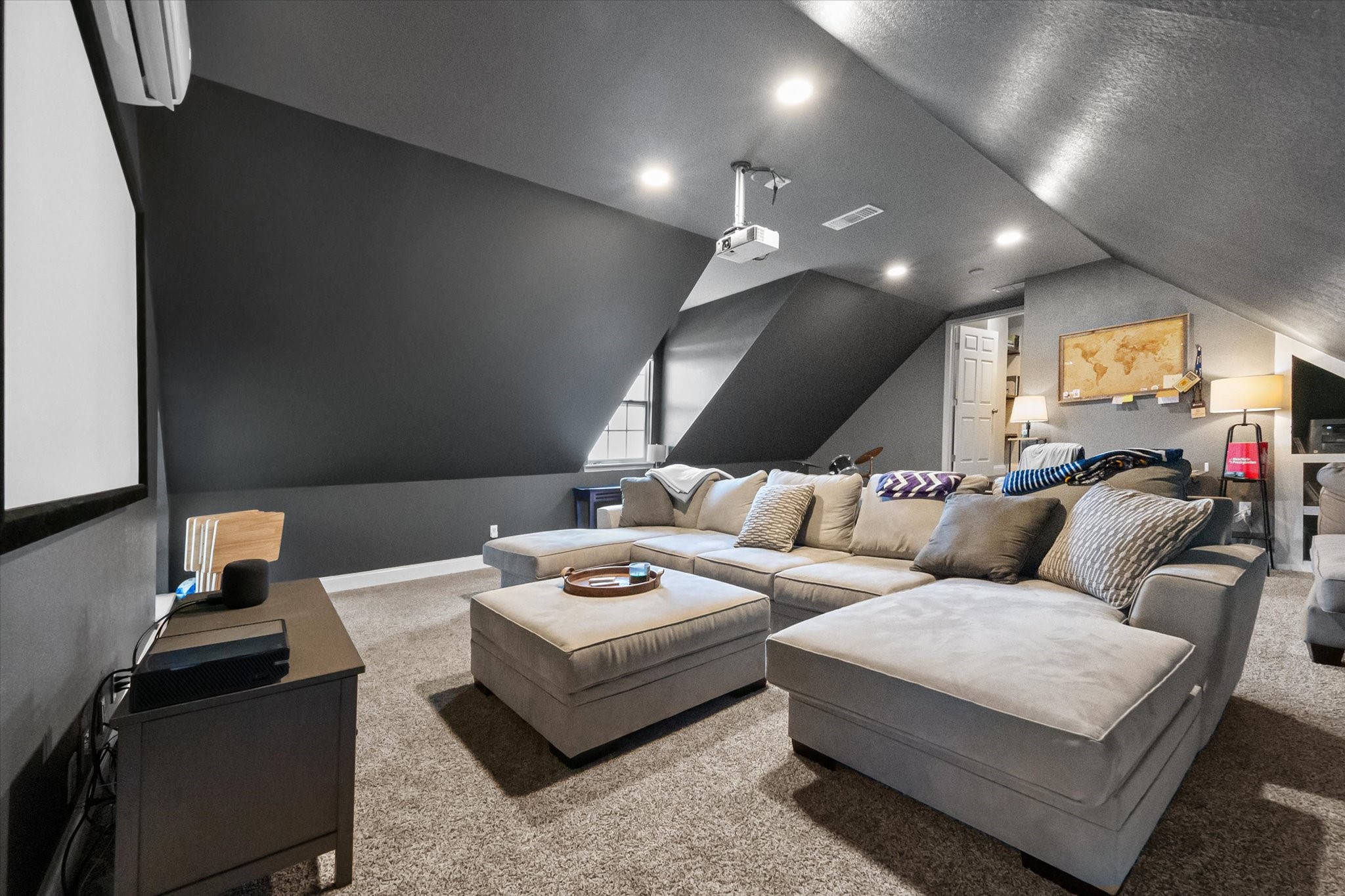 805 Xavier Drive
