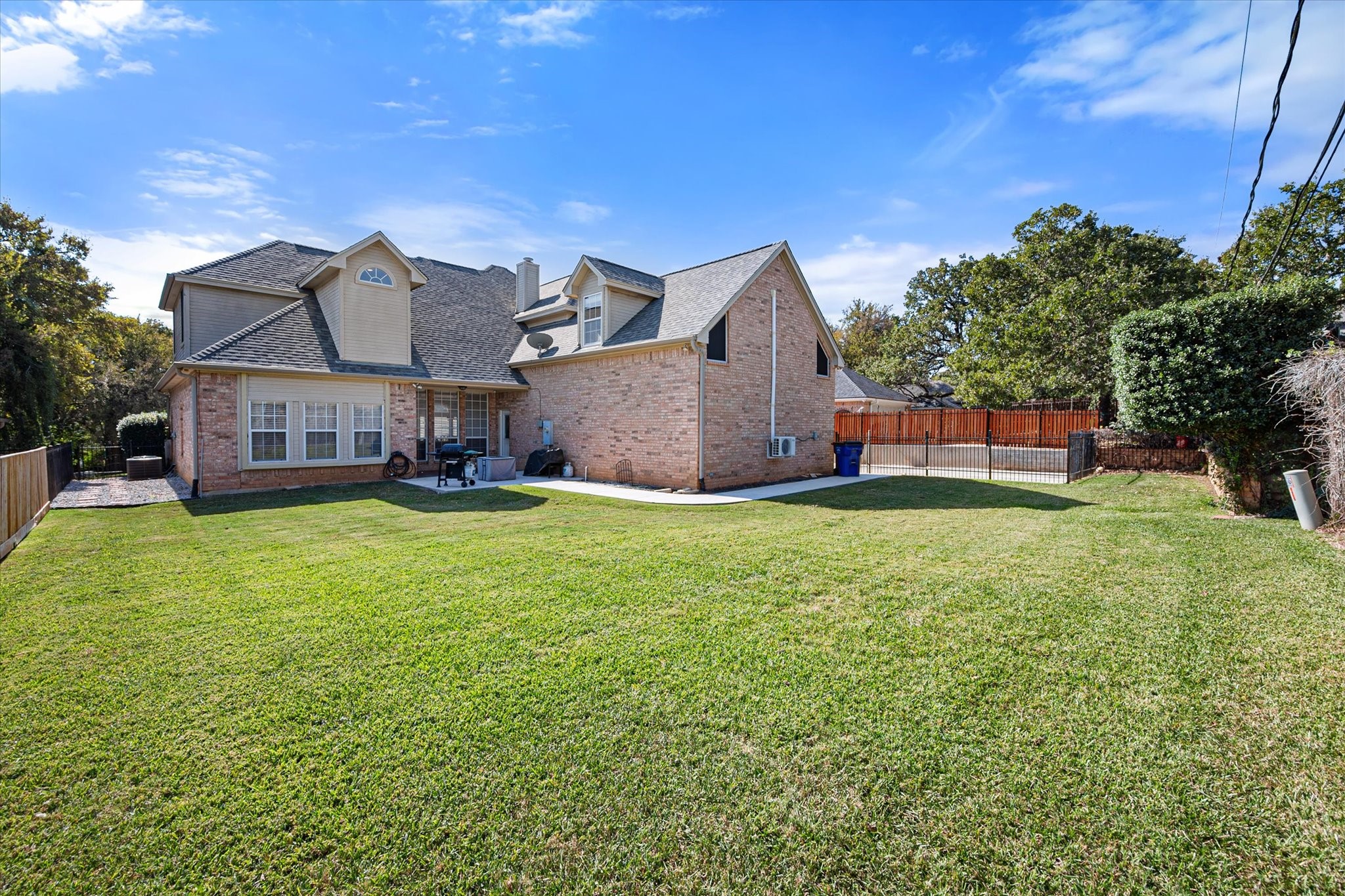 805 Xavier Drive