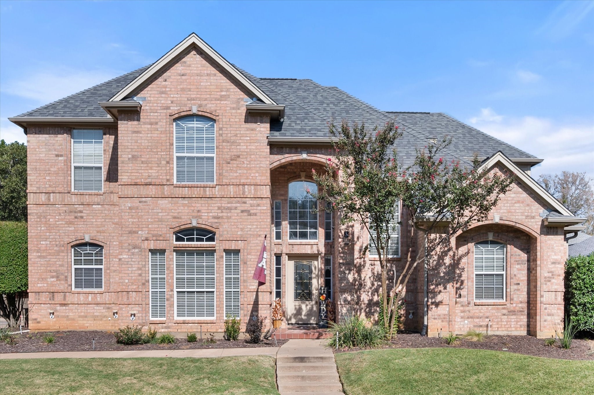 805 Xavier Drive