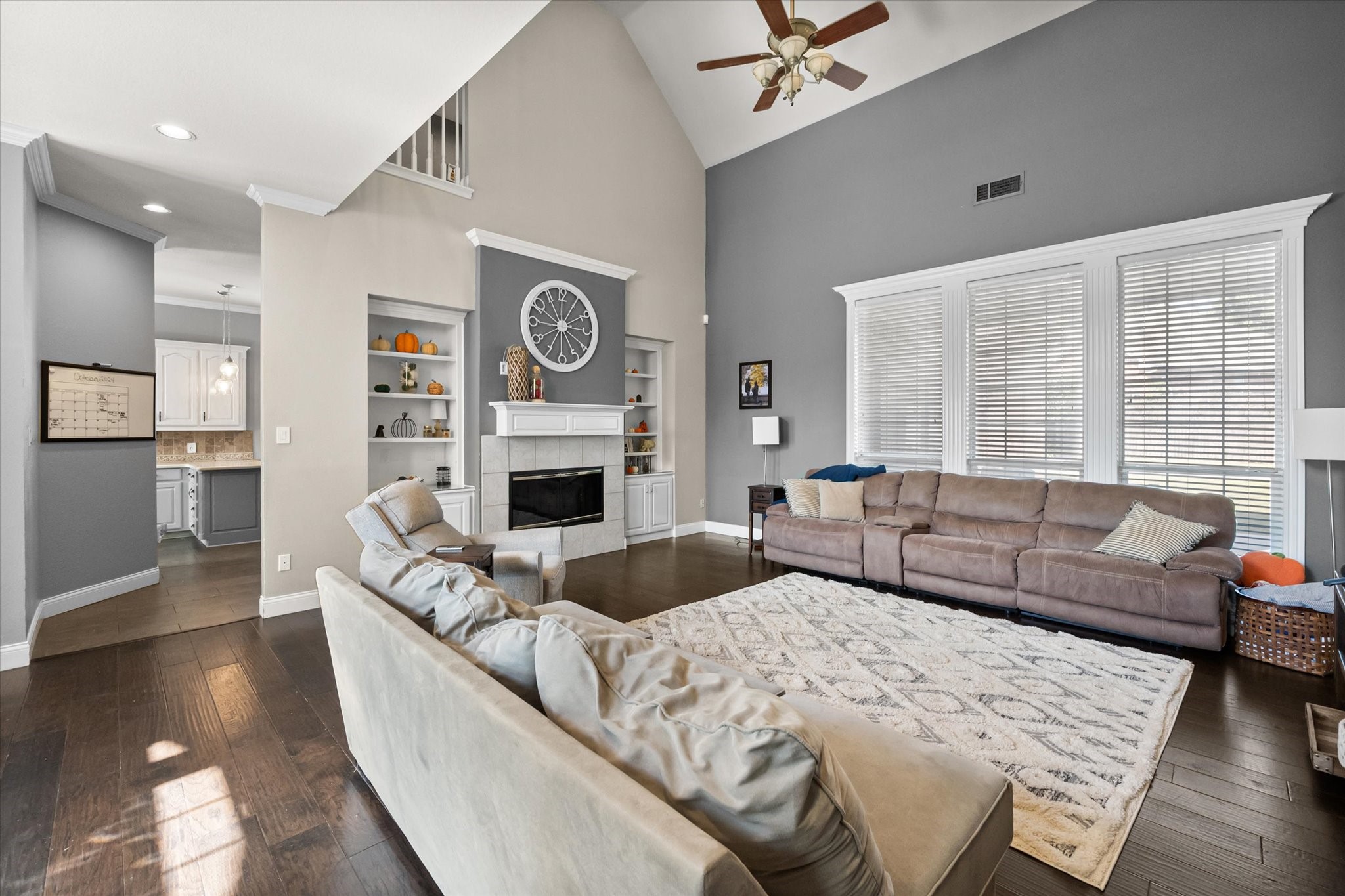 805 Xavier Drive