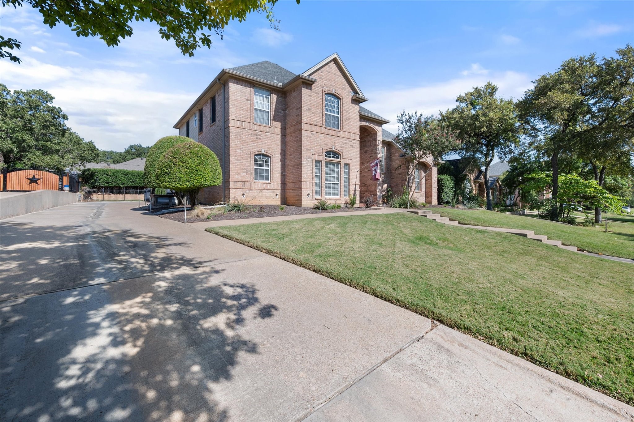 805 Xavier Drive